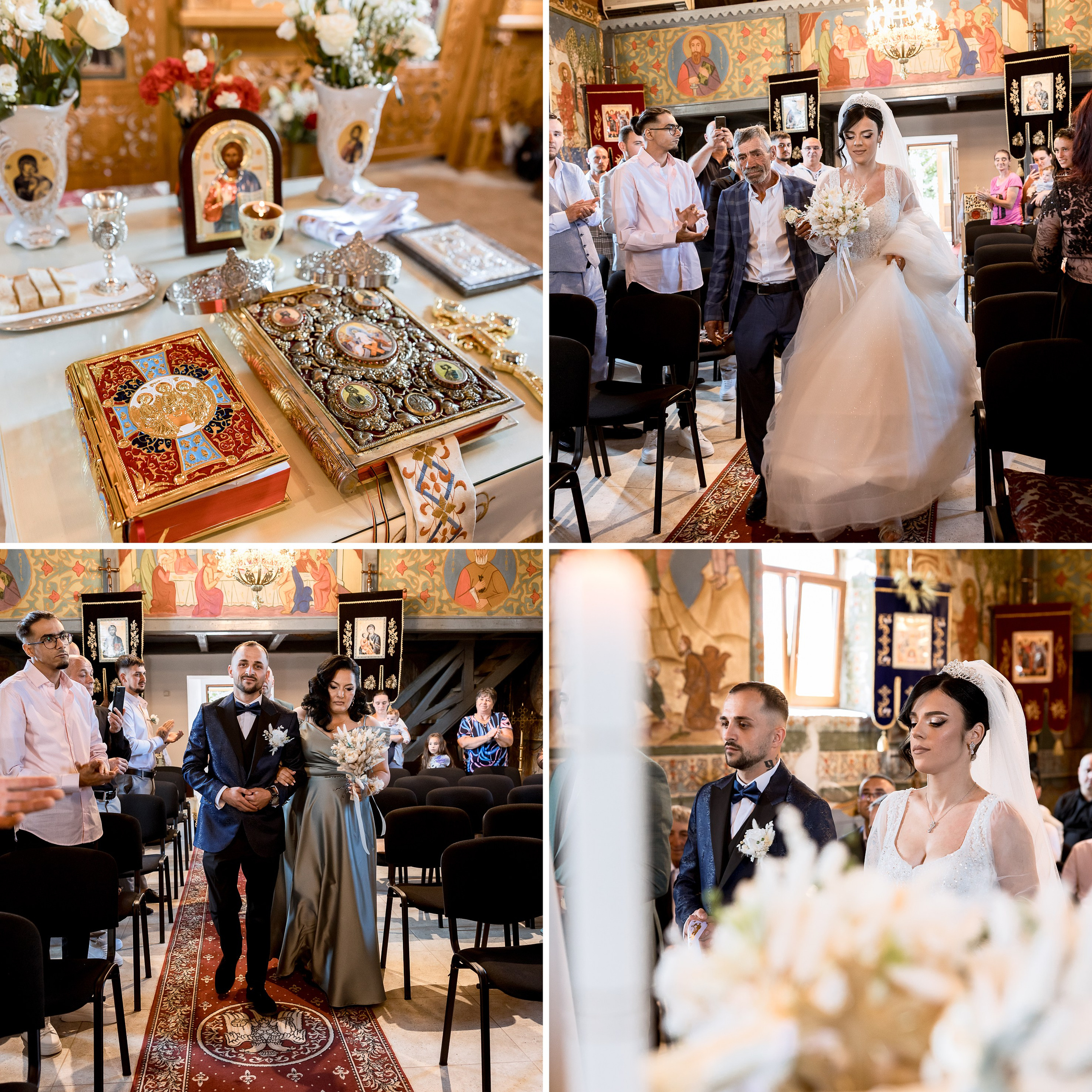 Nuntă & Save the date. Portré 📸 Photographer | Newborn photos • Maternity photos • Engagements • Weddings • Events • Portraits • Families • Birthdays • Parties