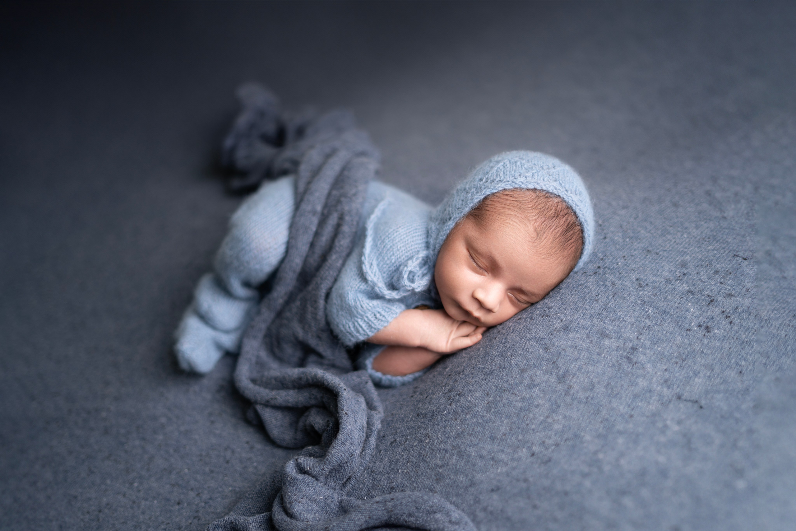 Newborn. Julia Bolgov Photography | Newborn, Family, Maternity & Milestone Photographer in Bay Area, CA