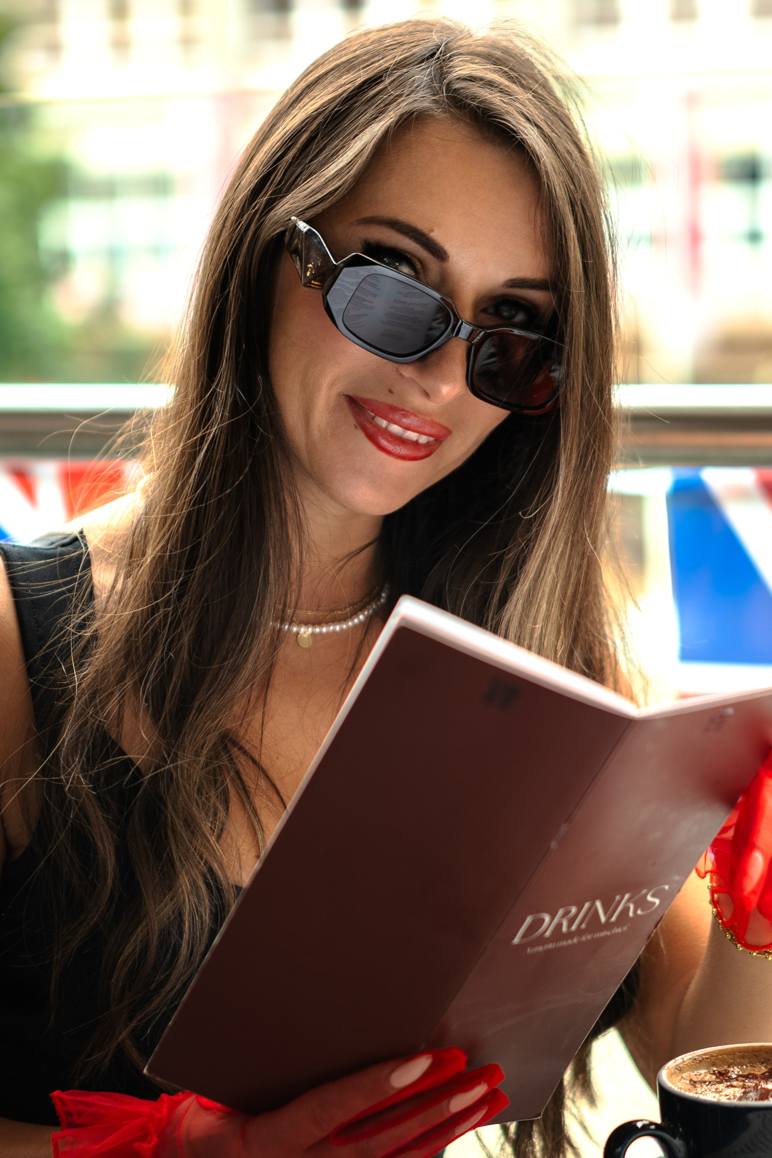 Galina. Women’s photographer in Coventry, UK. Boudoir and portraits are my focus; I also capture couples, mini weddings, maternity & newborns