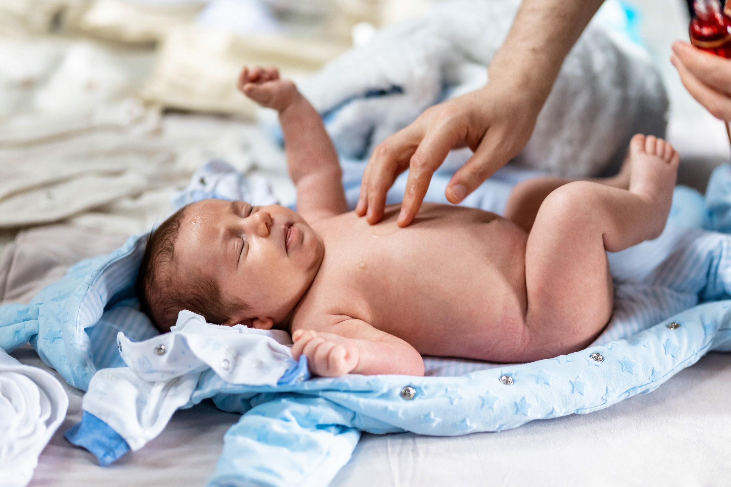 - nunta--fotograf-profesionist-botosani  - fotografie-nunta-romantica - imagini-nunta-in-natura-alin-chirila-fotograf  - fotografii-cuplu-indragostit-nunta-botosani  - sedinta-foto-miri-andrei-iustina-alinofotostudio  - amintiri-din-nunta-realizate-de-fotograf-profesionist  - povestea-nuntii-andrei-si-iustina-in-imagini-alinofotostudio-fotograf evenimente- evenimente Botoșani -fotograf Suceava - fotograf Iași- servicii foto. servicii foto Botoșani. servicii foto video Botoșani. otograf-nunta-botosani-fotograf nunta. fotograf evenimente. fotograf nunta Botoșani. Alin chirila. Alin chirila fotograf. Alinofotostudio.- servicii foto. servicii foto Botoșani. servicii foto video Botoșani. fotograf nunta. fotograf evenimente. fotograf nunta Botoșani. Alin chirila. Alin chirila fotograf. Alinofotostudio.fotograf stare civilă,poze stare civilă,album foto stare civilă,servicii foto suceava,fotograf evenimente suceava,fotograf nuntă suceava,poze cununie civilă,ședință foto stare civilă,sesiune foto suceava,fotograf profesionist suceava,fotograf botosani,stare civila botosani,alinofotostudio,alin chirila fotograf.servicii foto. servicii foto Botoșani. servicii foto video Botoșani. fotograf nunta. fotograf evenimente. fotograf nunta Botoșani. Alin chirila. Alin chirila fotograf. Alinofotostudio.fotograf stare civilă,poze stare civilă,album foto stare civilă,servicii foto suceava,fotograf evenimente suceava,fotograf nuntă suceava,poze cununie civilă,ședință foto stare civilă,sesiune foto suceava,fotograf profesionist suceava,fotograf botosani,stare civila povestitor prin fotografiebotosani,alinofotostudio,alin chirila fotograf,servicii foto. servicii foto Botoșani. servicii foto video Botoșani. fotograf nunta. fotograf evenimente. fotograf nunta Botoșani. Alin chirila. Alin chirila fotograf. Alinofotostudio.fotograf stare civilă,poze stare civilă,album foto stare civilă,servicii foto suceava,fotograf evenimente suceava,fotograf nuntă suceava,poze cununie civilă,ședință foto stare civilă,sesiune foto suceava,fotograf profesionist suceava,fotograf botosani,stare civila botosani,alinofotostudio,alin chirila fotograf,cununie religioasă botoșani,andreea și neculai,capela militară botoșani,foto conacul zăicești,fotograf nuntă botoșani,fotograf cununie religioasă,foto evenimente botoșani,poze cununie capela militară,ședință foto zăicești,fotograf profesionist botoșaniMire și mireasă – Sergiu & Liliana – ziua nunții, 2024  - Emoții în ziua nunții – Sergiu și Liliana  - Dansul mirilor – fotografie artistică nuntă 2024  - Sedinta foto romantică în natură – Sergiu & Liliana  - Rochia de mireasă și detalii de nuntă elegan-Album de cununie civilă Florin și Anda – Fotografii profesionale realizate de Alin Chirilă în Botoșani -fotograf prin fotografie-Ședință foto Trash the Dress pe muntele Rarău cu Iulian și Iuliana – fotografie de cuplu, natură montană, emoție autentică surprinsă de Alin Chirilă, povestitor prin fotografie.- "Iulian și Iuliana pe crestele Rarăului – fotografie Trash the Dress în natură"  - "Cuplu îmbrățișat la apus pe muntele Rarău – ședință foto după nuntă"  - "Rochie de mireasă în vânt pe munte – Trash the Dress Rarău-1. Iulian și Iuliana pe muntele Rarău – ședință foto Trash the Dress în natură, cu peisaj montan spectaculos  2. Cuplu în îmbrățișare pe Rarău – emoție autentică surprinsă după nuntă  3. Rochie de mireasă în bătaia vântului – fotografie artistică Trash the Dress în munți  4. Mire și mireasă privind spre orizont – dragoste și libertate pe muntele Rarău  5. Iuliana zâmbind în rochia de mireasă – portret în natură, Trash the Dress  6. Iulian ținându-și mireasa de mână – ședință foto romantică pe munte  7. Detaliu cu rochia pe stâncă – estetică naturală Trash the Dress Rarău  8. Cuplu în mers pe poteca Rarăului – fotografie simbolică de după nuntă  9. Apus de soare pe Rarău în spatele mirilor – imagine de poveste Trash the Dress  10. Iulian și Iuliana râzând împreună – momente autentice surprinse de Alin Chirilă, povestitor prin fotografie-fotograf-nunta-cerbu-botosan trash-the-dress-botosani Alin Chirilă Fotograf – fotograf de nuntă Botoșani-fotograf nuntă Botoșani-fotograf nuntă Cerbu Botoșani-fotograf profesionist nuntă Botoșani-fotografie de nuntă Botoșani-fotograf evenimente Botoșani-fotograf nuntă Moldova-fotograf trash the dress Botoșani	- fotograf pregătirea mirilor Botoșani	-fotograf ceremonie religioasă nuntă-fotograf petrecere nuntă Botoșani- fotograf nuntă Botoșani pregătirea mirelui- pregătirea mirelui fotografie nuntă Cerbu Botoșani-fotograf nuntă Botoșani pregătirea miresei -mireasă pregătiri nuntă Cerbu Botoșani-fotograf nuntă Botoșani nașii mirilor-ceremonie religioasă nuntă Cerbu Botoșani-fotograf nuntă Botoșani ceremonie religioasă biserică-petrecere nuntă Cerbu Botoșani invitați dans-fotograf nuntă Botoșani petrecere restaurant-ședință foto trash the dress-fotograf trash the dress Botoșani ședință foto după nuntă-Fotograf nuntă Botoșani – galerie foto reală de la evenimente