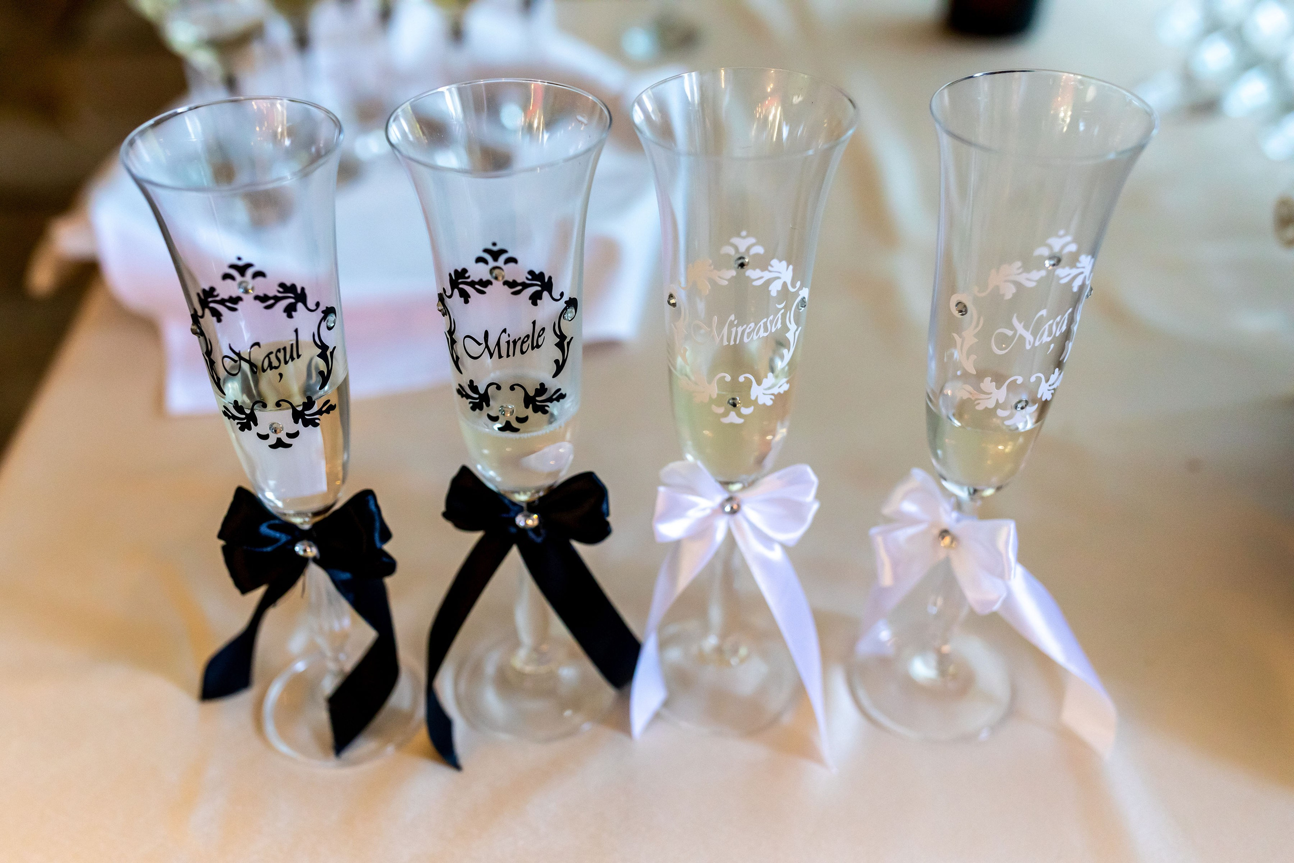 servicii foto. servicii foto Botoșani. servicii foto video Botoșani. fotograf nunta. fotograf evenimente. fotograf nunta Botoșani. Alin chirila. Alin chirila fotograf. Alinofotostudio.servicii foto. servicii foto Botoșani. servicii foto video Botoșani. fotograf nunta. fotograf evenimente. fotograf nunta Botoșani. Alin chirila. Alin chirila fotograf. Alinofotostudio.servicii foto. servicii foto Botoșani. servicii foto video Botoșani. fotograf nunta. fotograf evenimente. fotograf nunta Botoșani. Alin chirila. Alin chirila fotograf. Alinofotostudio.servicii foto. servicii foto Botoșani. servicii foto video Botoșani. fotograf nunta. fotograf evenimente. fotograf nunta Botoșani. Alin chirila. Alin chirila fotograf. Alinofotostudio.- Nunta Robert & Cristina 2022 – momente magice  - Robert și Cristina 2022 – nunta lor frumoasă  - Fotograf nunta Robert & Cristina 2022 – amintiri de neuitat  - Nunta Robert și Cristina 2022 – iubire și emoție  - Fotograf profesionist Botoșani – Nunta Robert & Cristina  - Nunta Robert & Cristina 2022 – momente speciale surprinse cu drag-- Nunta Robert & Cristina 2022 – amintiri magice  - Robert și Cristina 2022 – nunta lor de vis  - Fotografii nunta Robert & Cristina 2022 – momente speciale  - Nunta Robert & Cristina – fotograf profesionist Botoșani  - Fotografii nunta Robert & Cristina 2022 – iubire și emoție