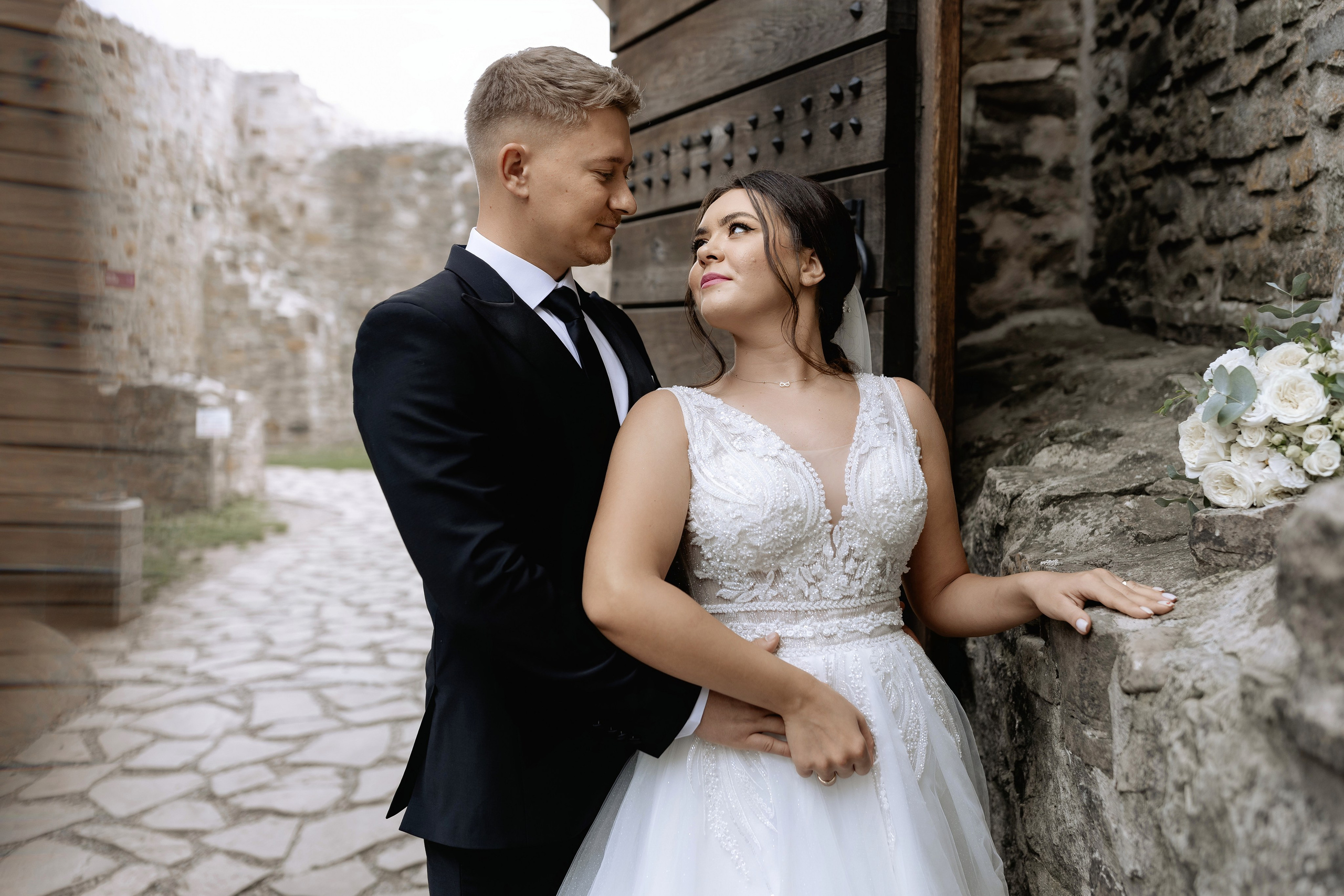 - Nunta Mihaela & Daniel 2023 – momente pline de iubire  - Mihaela și Daniel 2023 – ziua lor de neuitat  - Fotograf nunta Mihaela & Daniel – amintiri pentru o viață  - Nunta Mihaela & Daniel 2023 – o poveste de iubire  - Fotograf profesionist Botoșani – Nunta Mihaela & Daniel  - Mihaela și Daniel 2023 – emoție și bucurie în fiecare fotografie-- Nunta Adrian & Mihaela – momente de neuitat  - Adrian și Mihaela 2022 – iubire și fericire  - Fotograf nunta Adrian & Mihaela – amintiri unice  - Nunta Adrian & Mihaela – ziua lor specială  - Fotograf profesionist Botoșani – Nunta Adrian & Mihaela  - Adrian și Mihaela 2022 – emoție și iubire-- Nunta Adrian & Mihaela – amintiri frumoase  - Fotografii nunta Adrian & Mihaela – momente pline de iubire  - Adrian și Mihaela 2022 – nunta lor de poveste  - Fotograf profesionist Botoșani – Nunta Adrian & Mihaela  - Nunta Adrian & Mihaela – o zi de neuitat-- Fotograf profesionist nuntă și botez în Botoșani, Iași, Suceava – Alin Chirilă  - Ședință foto de familie, evenimente și cuplu – fotograf Alin Chirilă  - Servicii foto-video pentru nunți, botezuri și cununii în Moldova  - Amintiri vizuale pline de emoție – fotograf evenimente Botoșani, Iași  - Album foto nuntă – Alinofotostudio, imagini de poveste  - Fotograf cununie civilă și religioasă – stil natural și elegant  - Fotografie artistică pentru evenimente speciale – Alin Chirilă