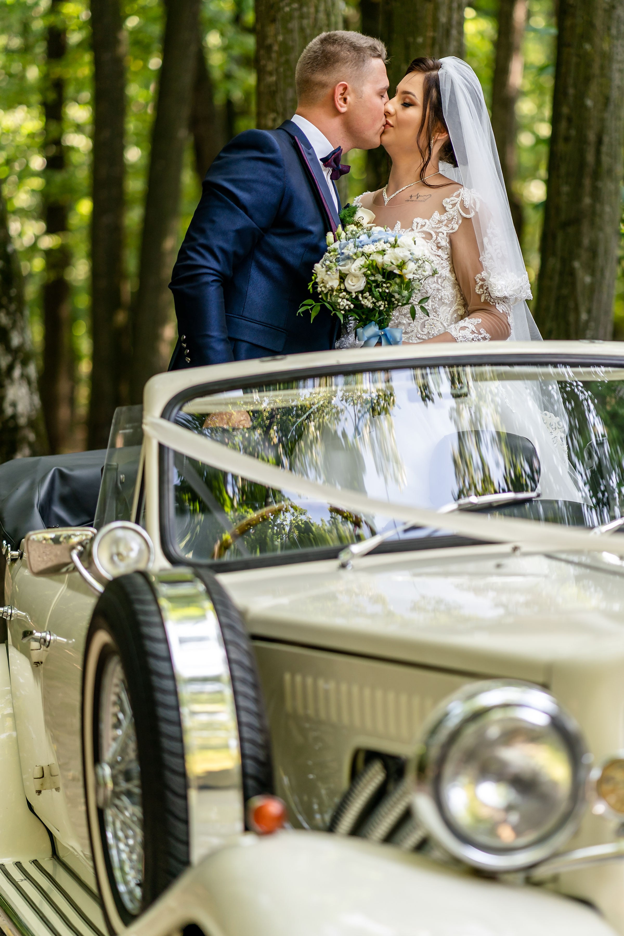 servicii foto. servicii foto Botoșani. servicii foto video Botoșani. fotograf nunta. fotograf evenimente. fotograf nunta Botoșani. Alin chirila. Alin chirila fotograf. Alinofotostudio.- Nunta Robert & Cristina 2022 – momente magice  - Robert și Cristina 2022 – nunta lor frumoasă  - Fotograf nunta Robert & Cristina 2022 – amintiri de neuitat  - Nunta Robert și Cristina 2022 – iubire și emoție  - Fotograf profesionist Botoșani – Nunta Robert & Cristina  - Nunta Robert & Cristina 2022 – momente speciale surprinse cu drag-- Nunta Robert & Cristina 2022 – amintiri magice  - Robert și Cristina 2022 – nunta lor de vis  - Fotografii nunta Robert & Cristina 2022 – momente speciale  - Nunta Robert & Cristina – fotograf profesionist Botoșani  - Fotografii nunta Robert & Cristina 2022 – iubire și emoție