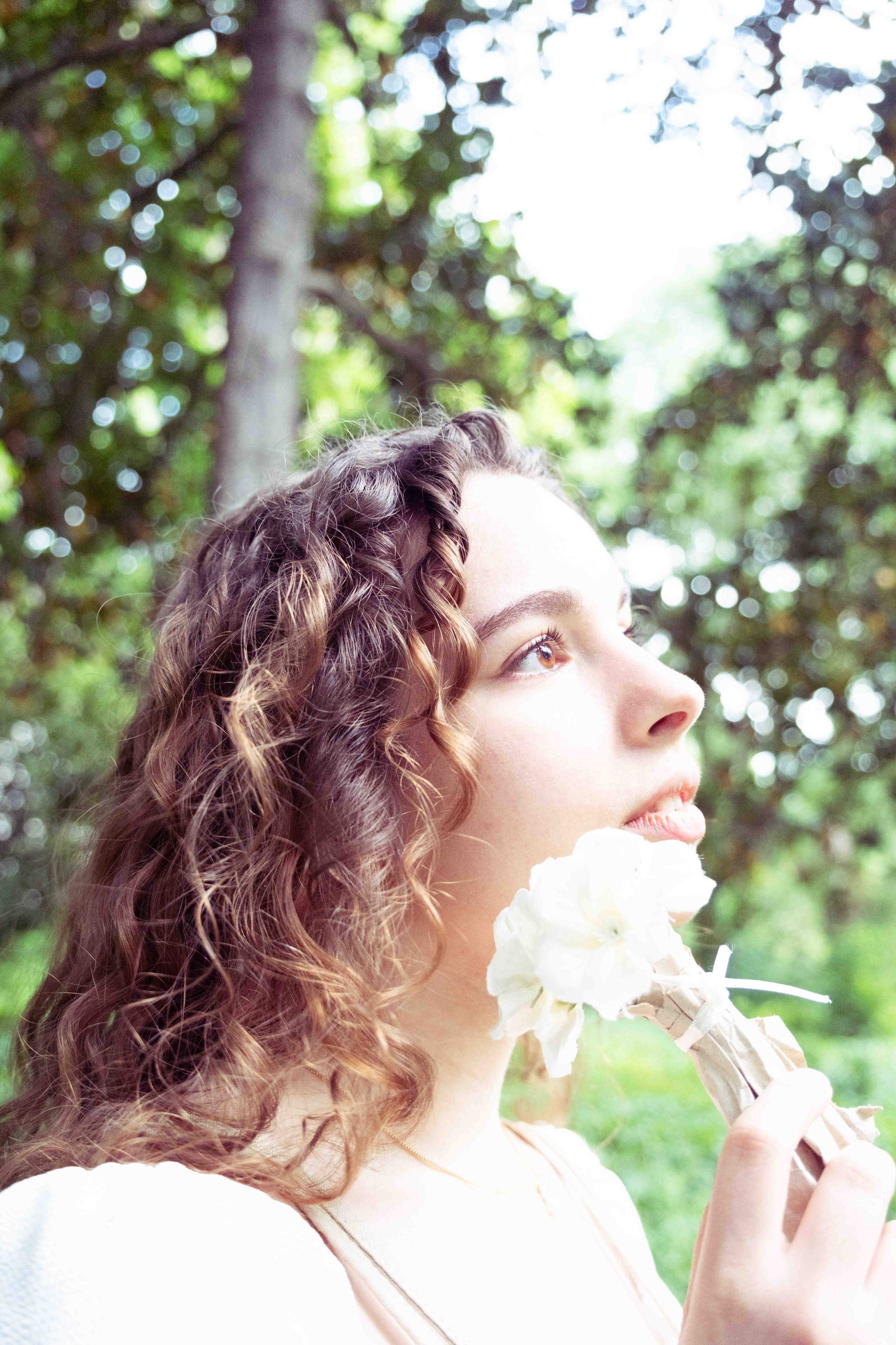 Ediciones. Madrizfilm / Fotógrafo en Madrid