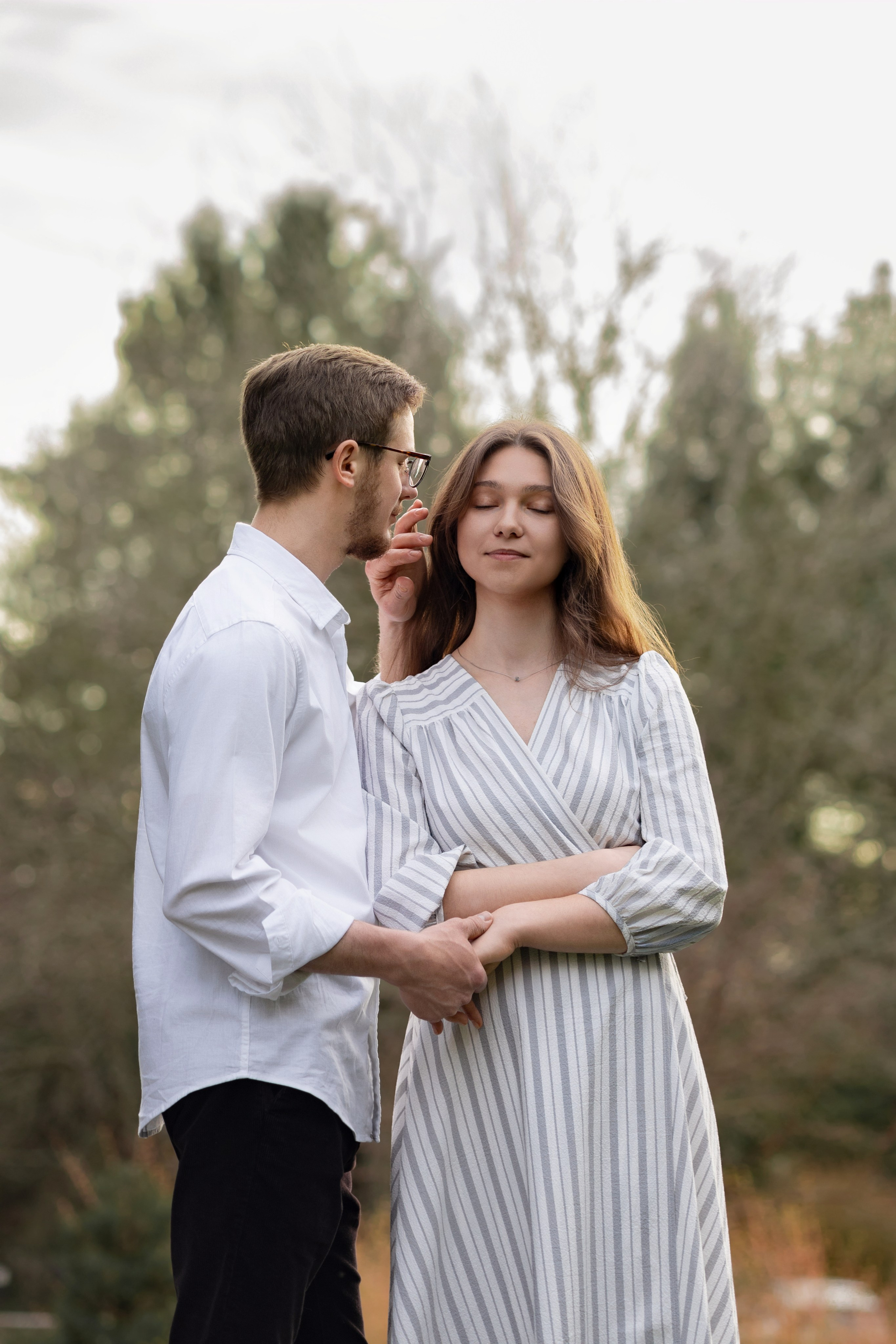 Tim | Vika. Family and Wedding photographer