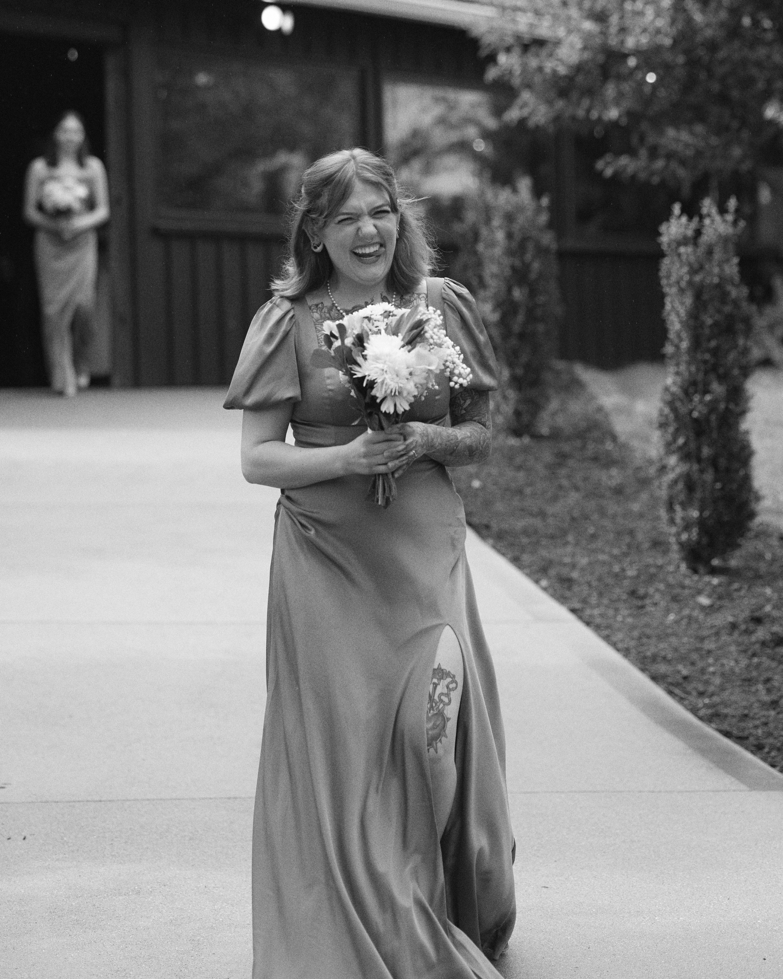 Wedding photography. Kovyphoto
