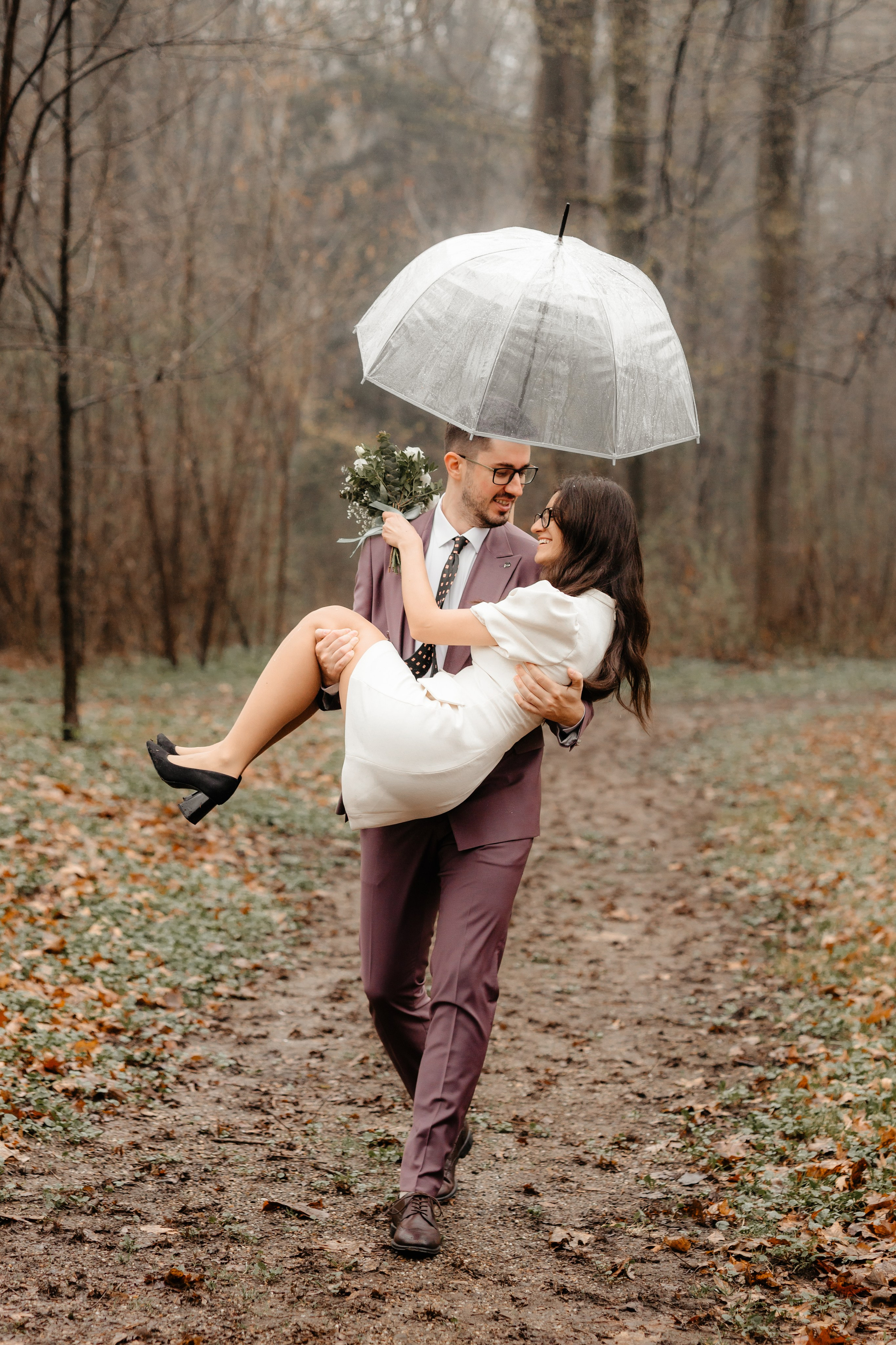 A&G. George Laslău Fotograf — ❤️ Eu nu fotografiez — eu imortalizez sentimente reale 📷