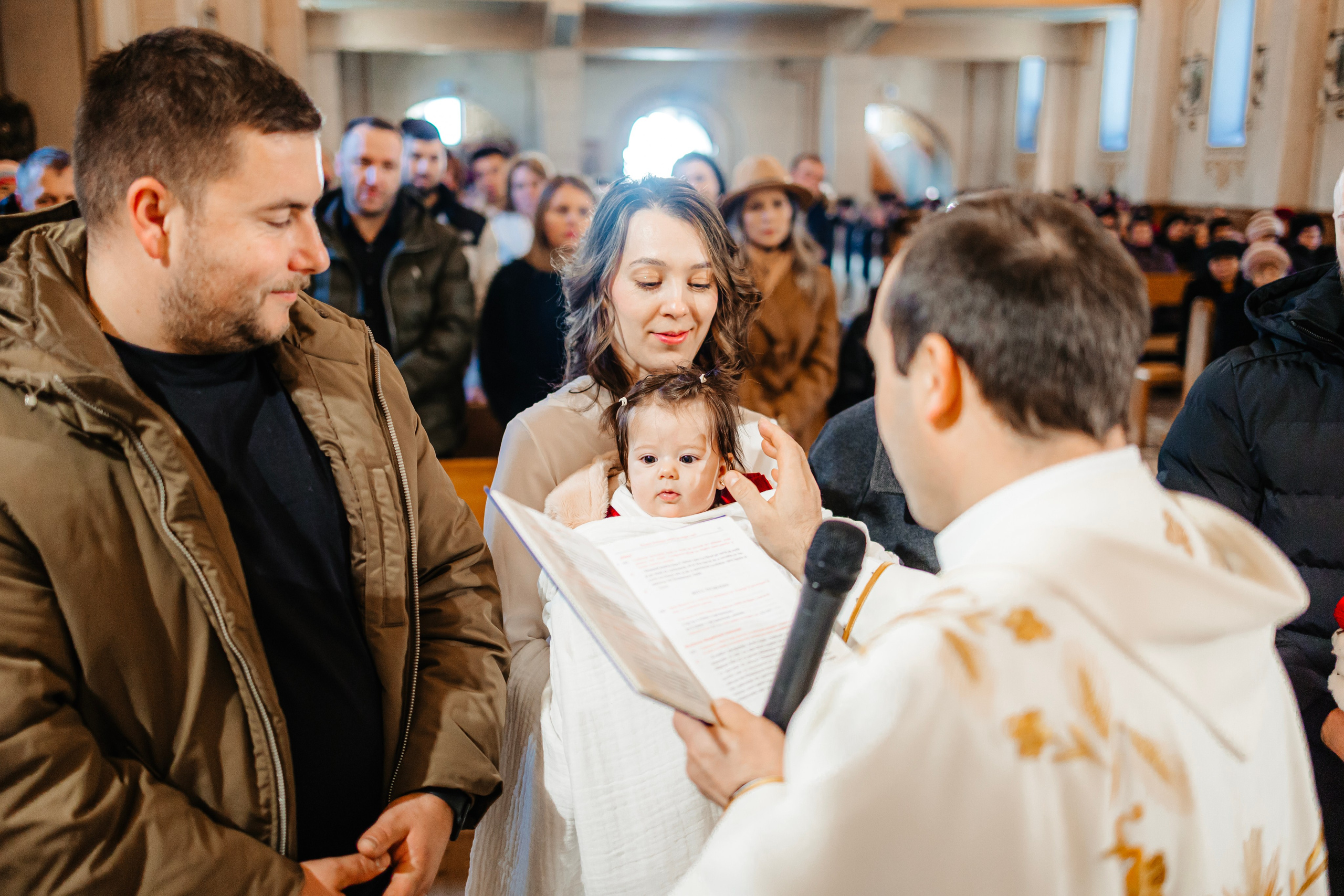 Elif. George Laslău Fotograf