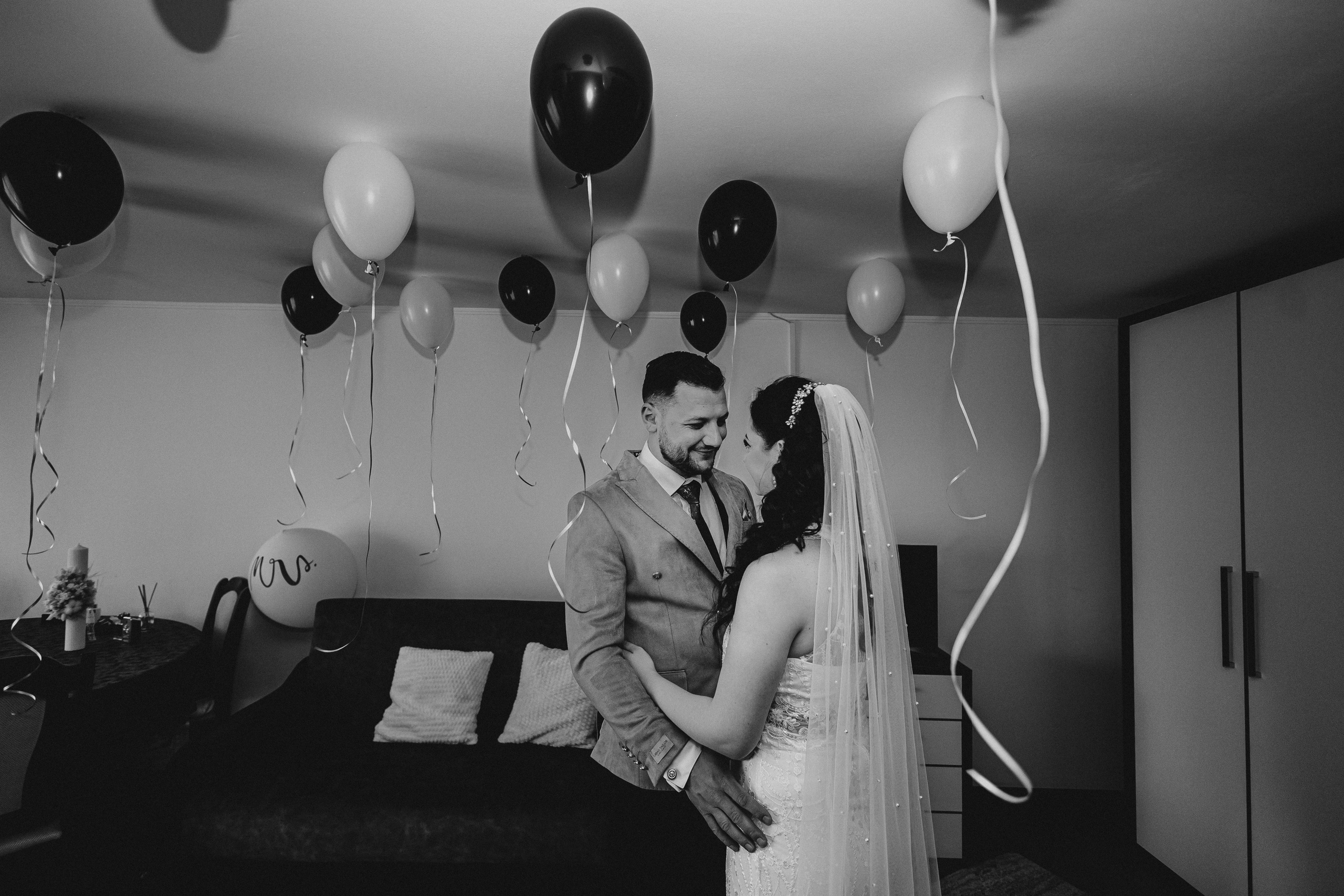 L&I. George Laslău Fotograf — ❤️ Eu nu fotografiez — eu imortalizez sentimente reale 📷