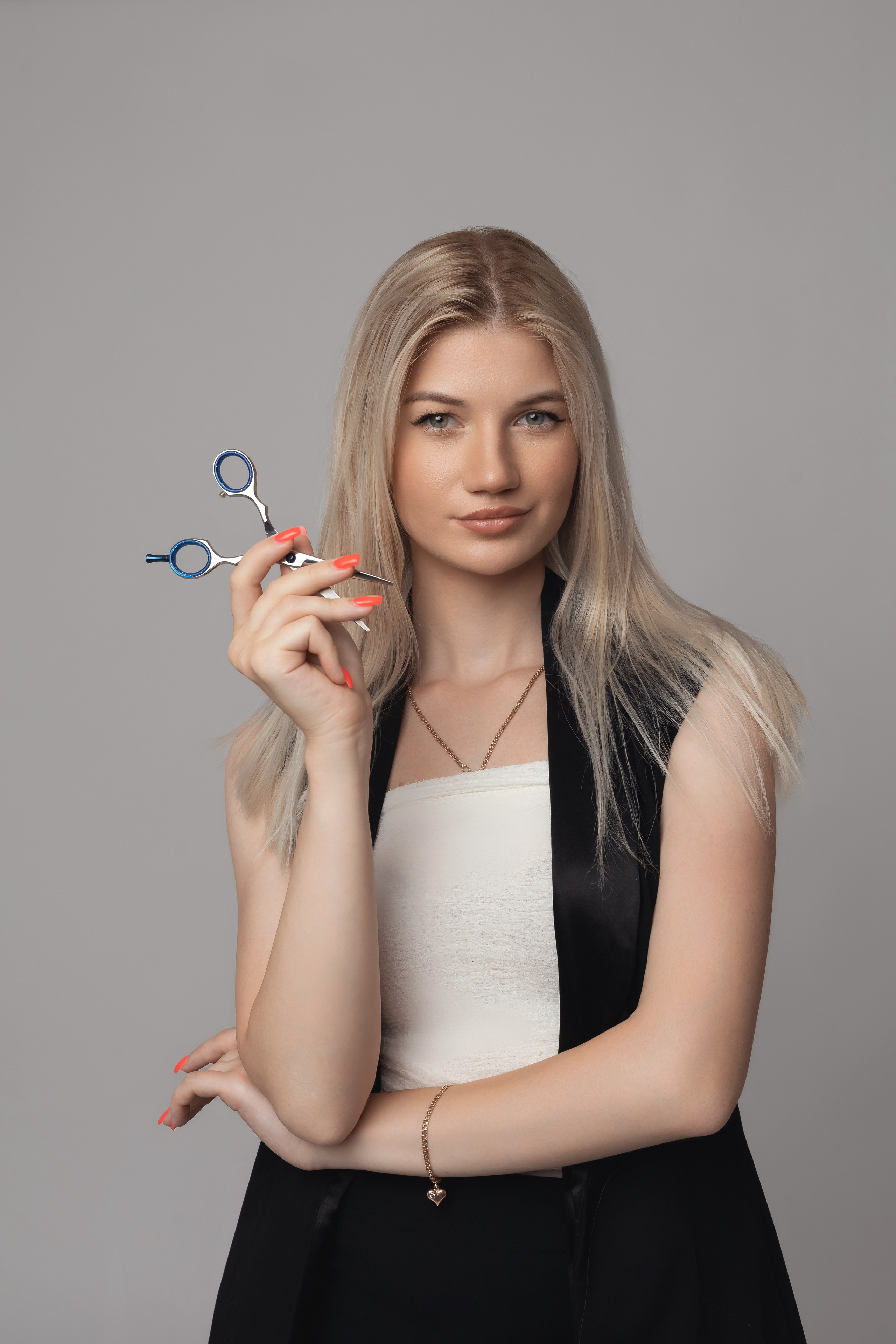 Content. Fotograf de familie la Ungheni și Reggio-Emilia, Alessia Slivca