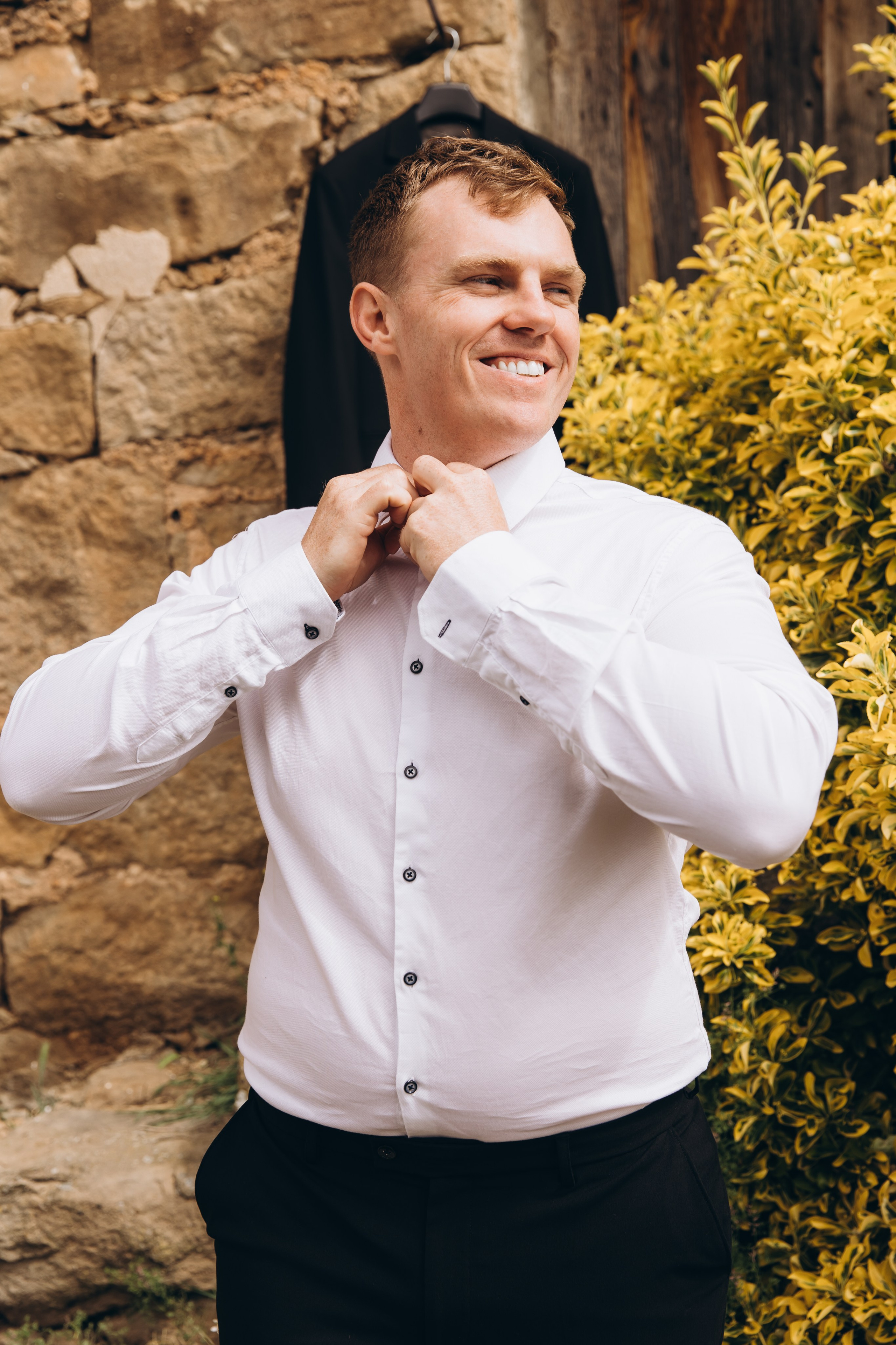  Romantic photoshoot in Marseille – wedding photographer in France and Spain.