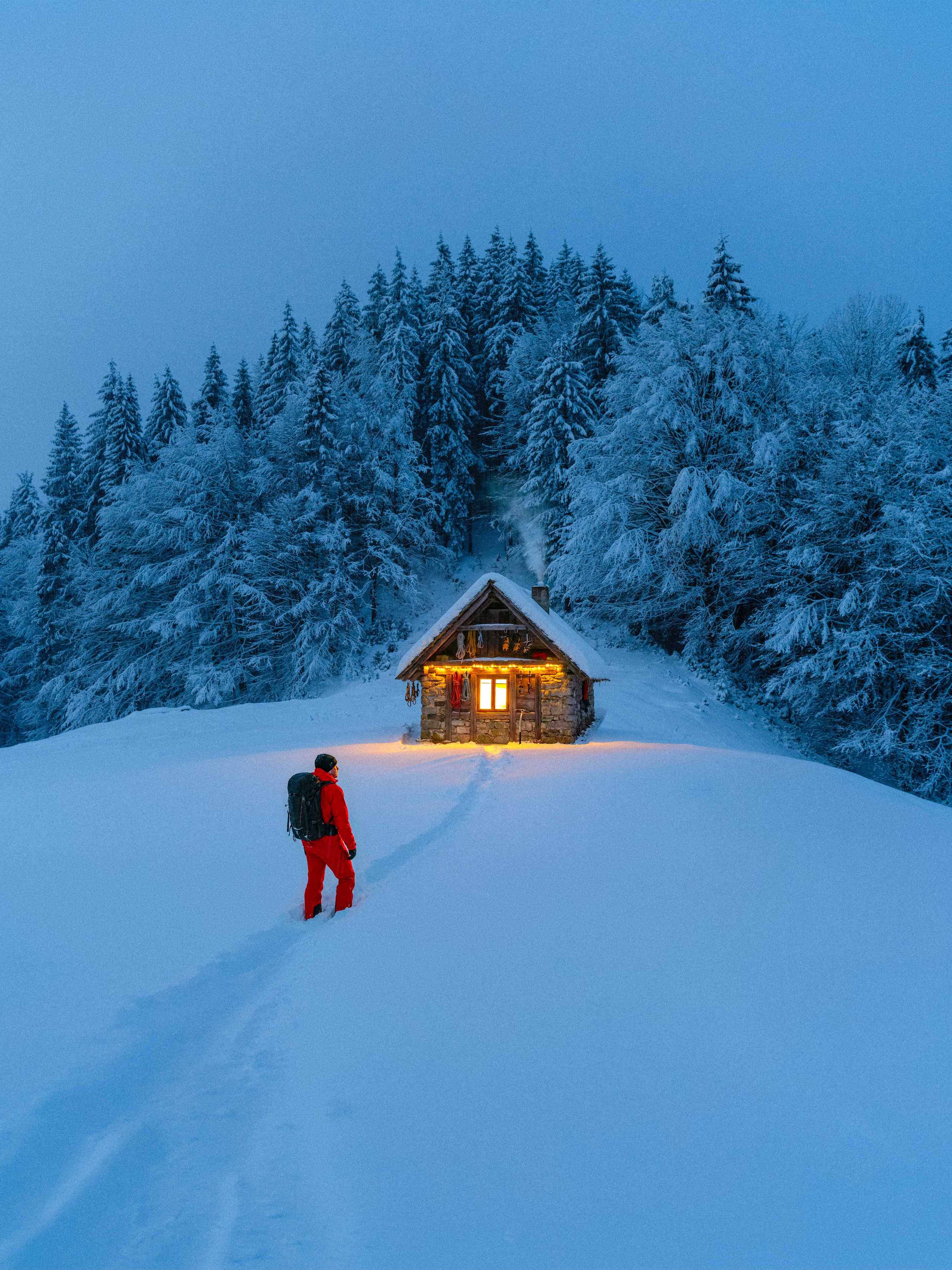 Photos of people by Maximus Mazar