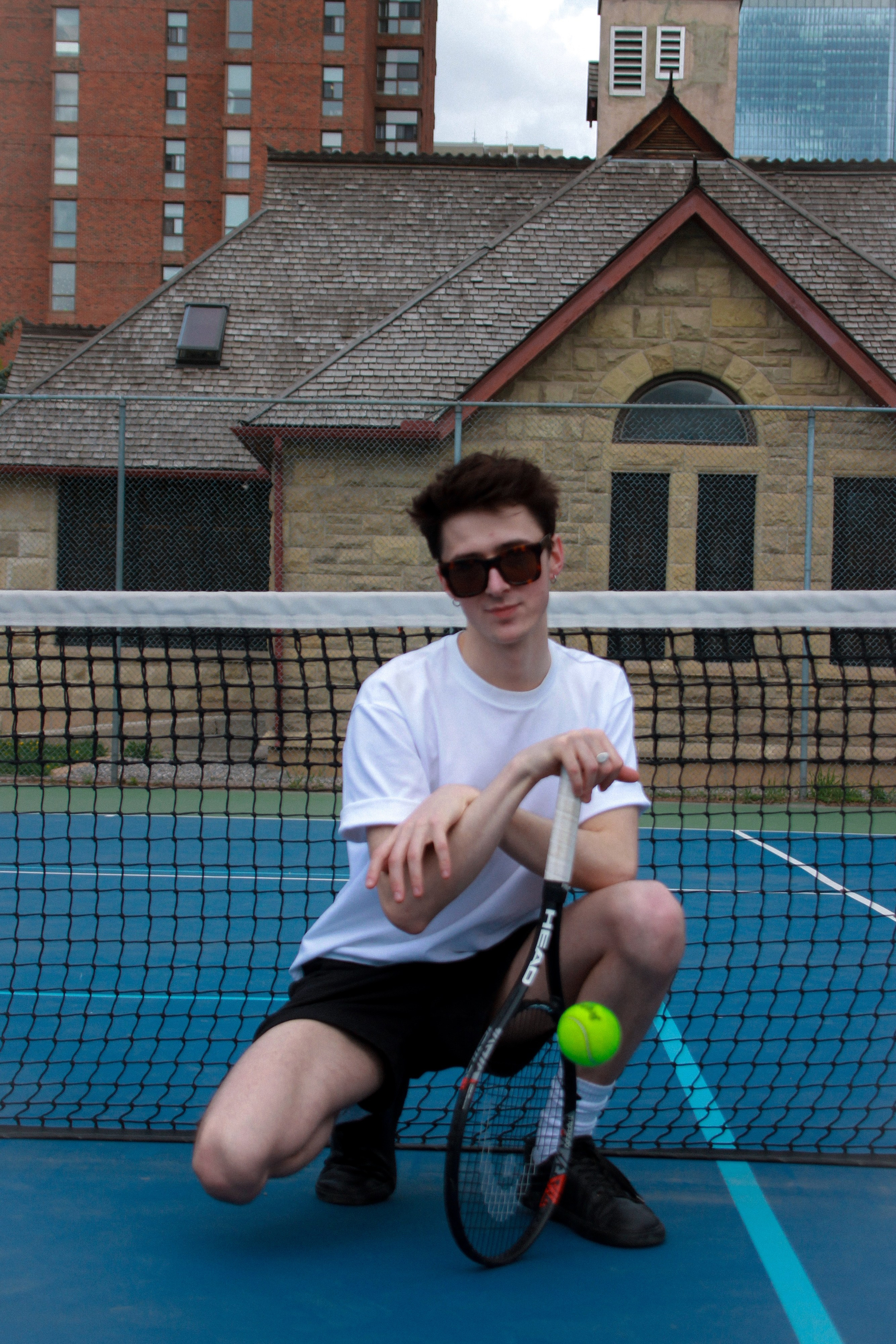 Yura. Emiliia Kotruch PHOTOGRAPHER