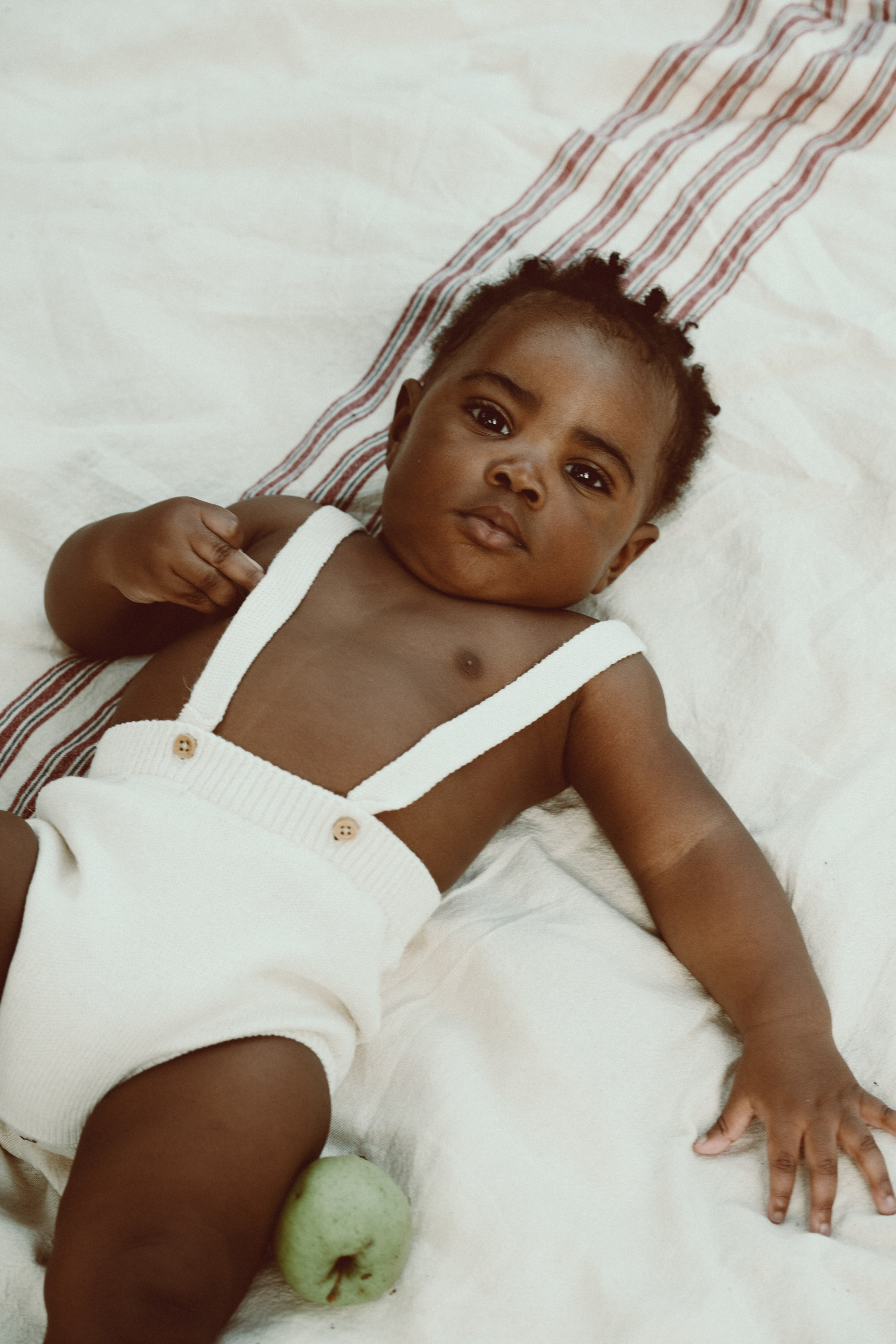 Moments. Elena Pretzner Photography