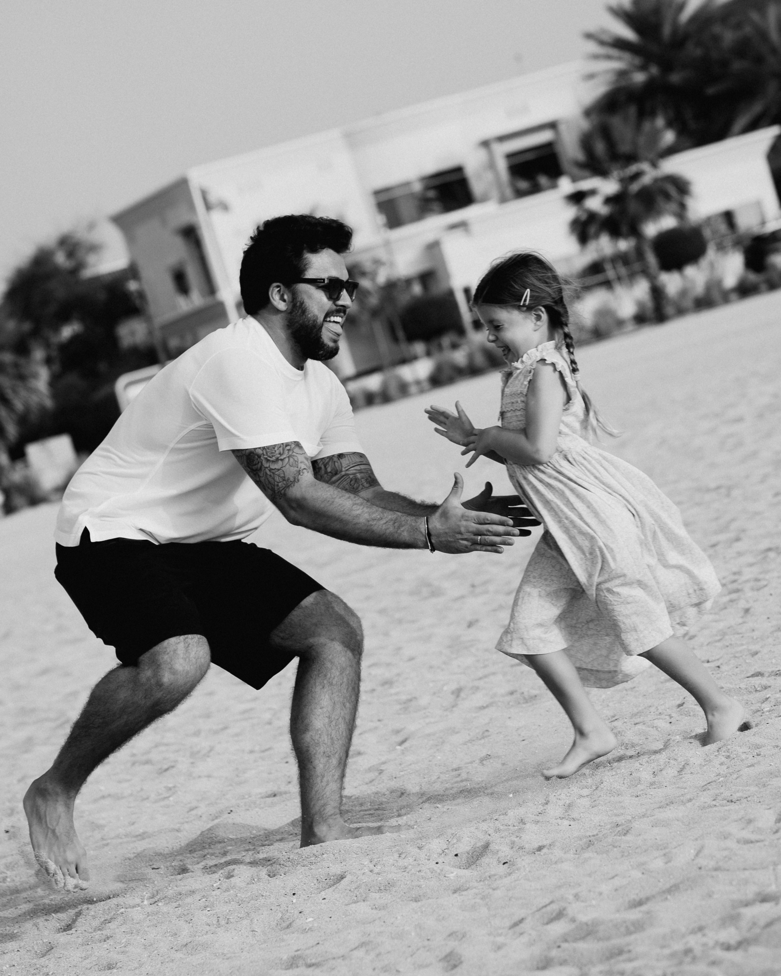 Love. Elena Pretzner Photography