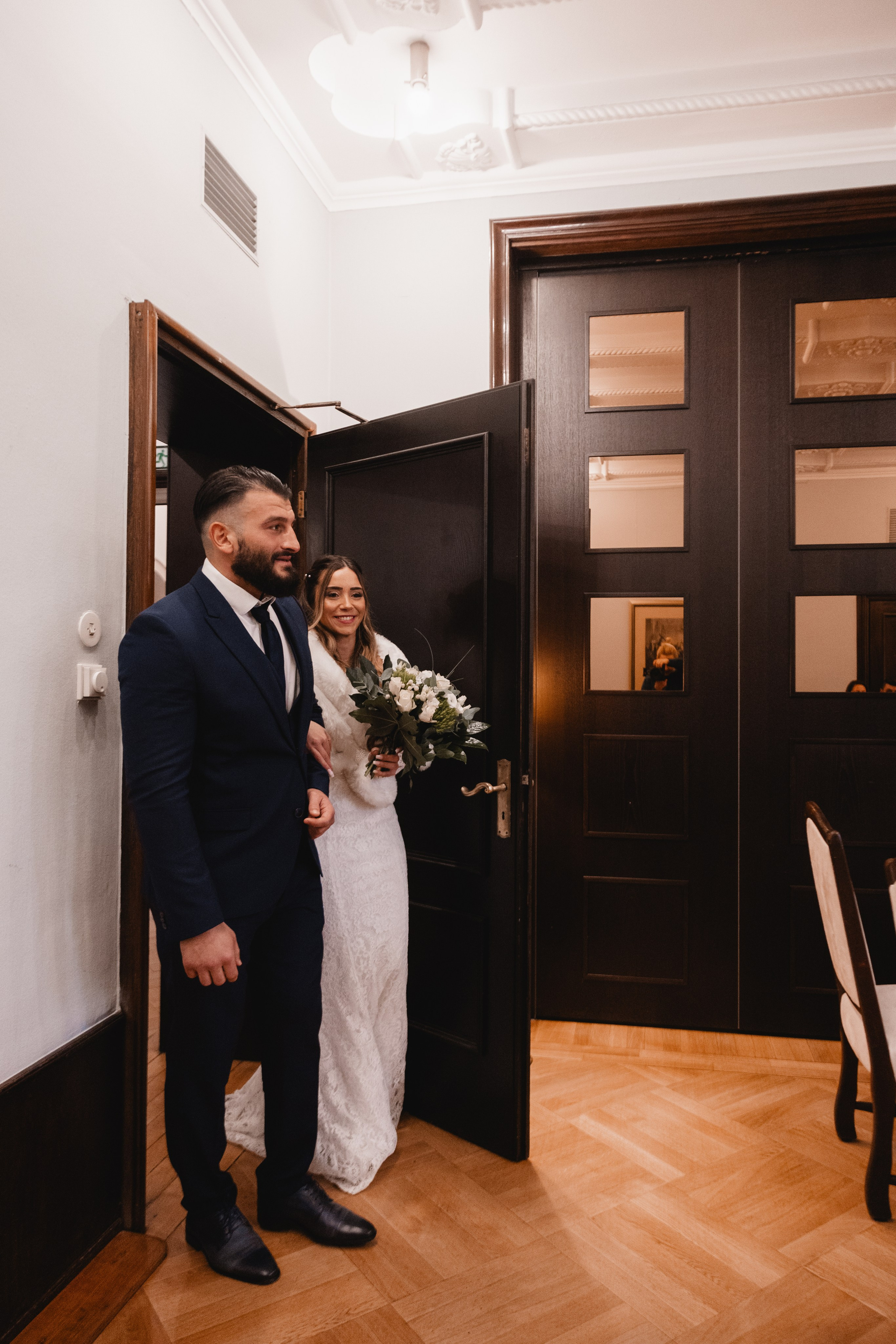 Gizem & Oguzhan | Gesellschaft Harmonie, Bochum. Hochzeitsfotografie |Hochzeitsfotograf Bochum | Hochzeitsfotograf Dortmund | Hochzeitsfotograf Essen | Hochzeitsfotograf Ruhrgebiet