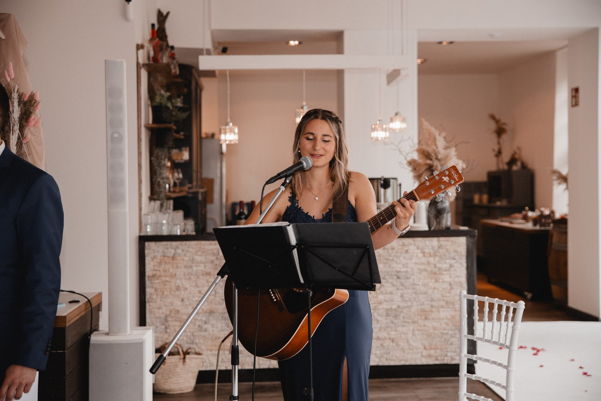 Olga & Jannick. Hochzeitsfotografie |Hochzeitsfotograf Bochum | Hochzeitsfotograf Dortmund | Hochzeitsfotograf Essen | Hochzeitsfotograf Ruhrgebiet