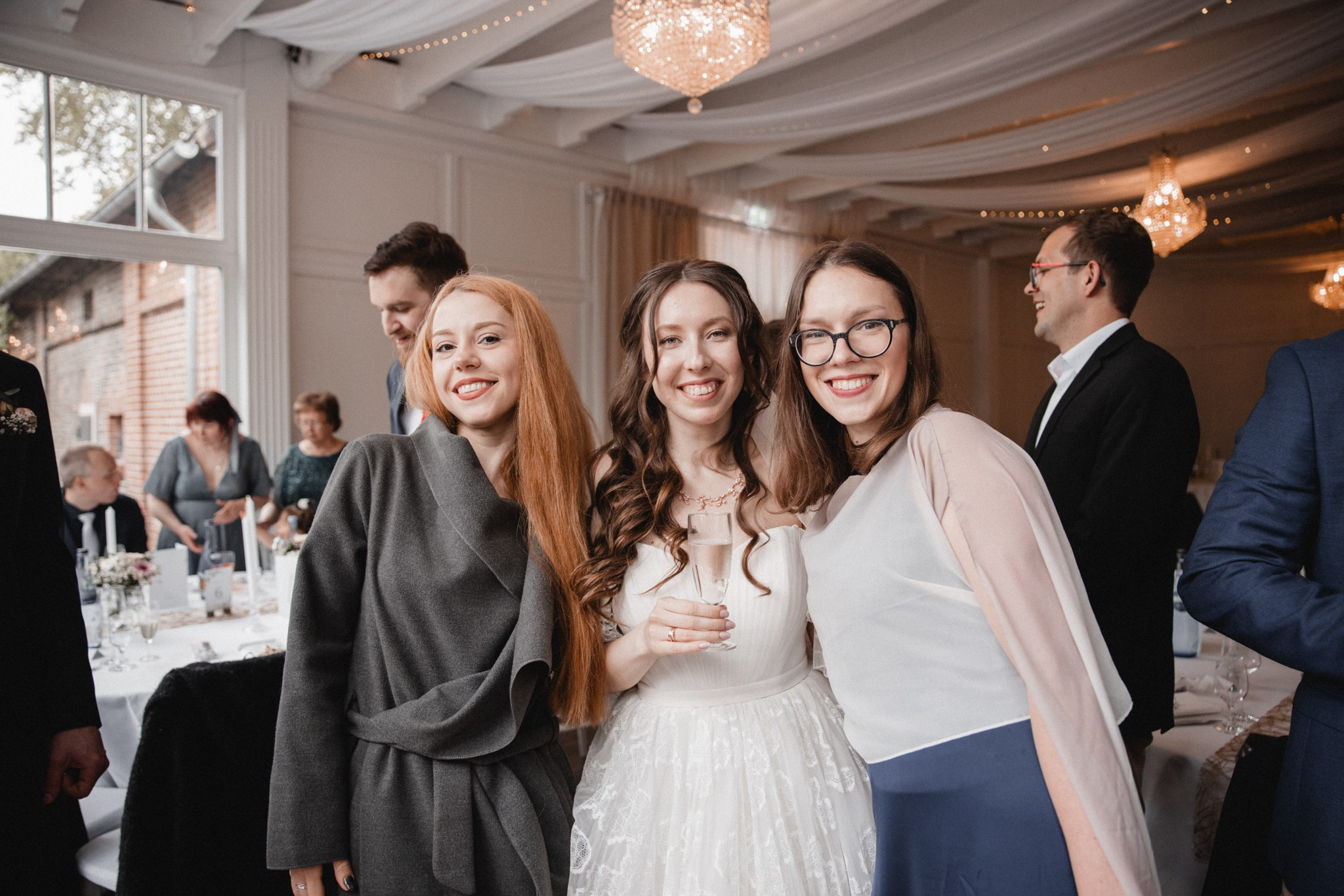 Olga & Jannick. Hochzeitsfotografie |Hochzeitsfotograf Bochum | Hochzeitsfotograf Dortmund | Hochzeitsfotograf Essen | Hochzeitsfotograf Ruhrgebiet