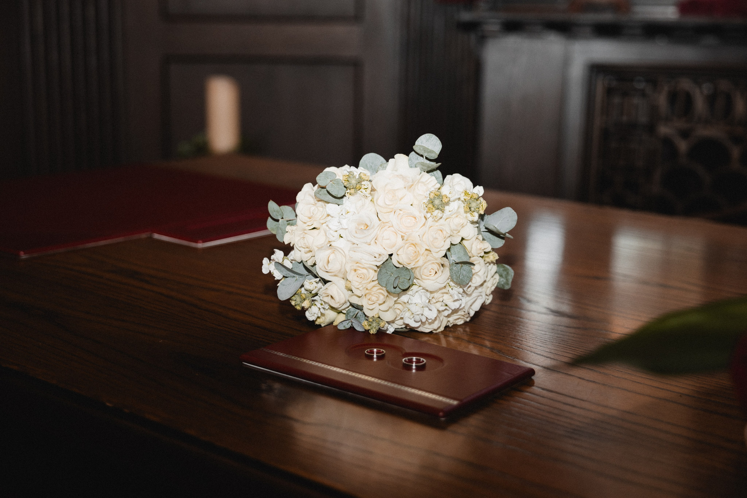 Volodymir & Olha | Rathaus Herne. Hochzeitsfotografie |Hochzeitsfotograf Bochum | Hochzeitsfotograf Dortmund | Hochzeitsfotograf Essen | Hochzeitsfotograf Ruhrgebiet