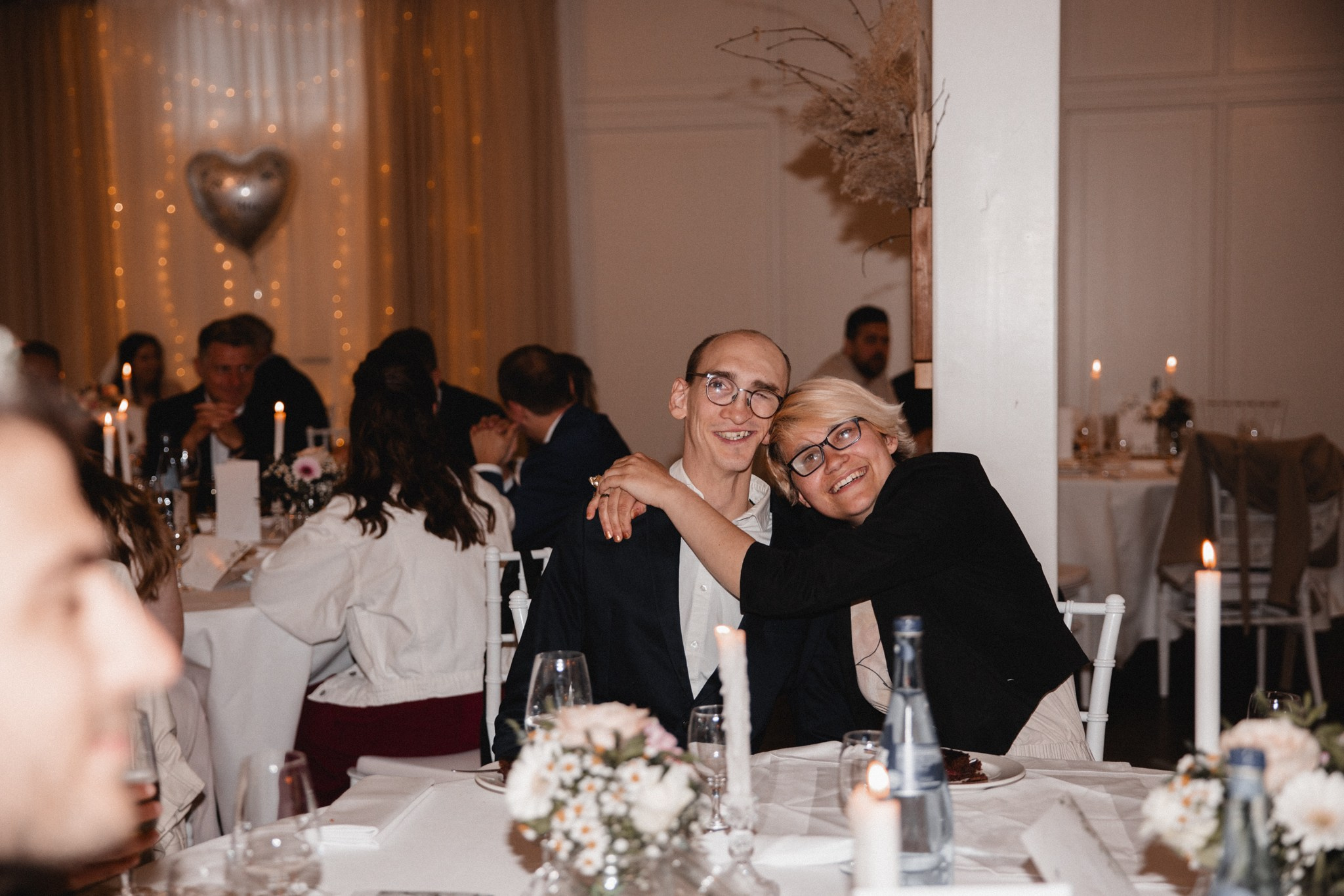 Olga & Jannick. Hochzeitsfotografie |Hochzeitsfotograf Bochum | Hochzeitsfotograf Dortmund | Hochzeitsfotograf Essen | Hochzeitsfotograf Ruhrgebiet