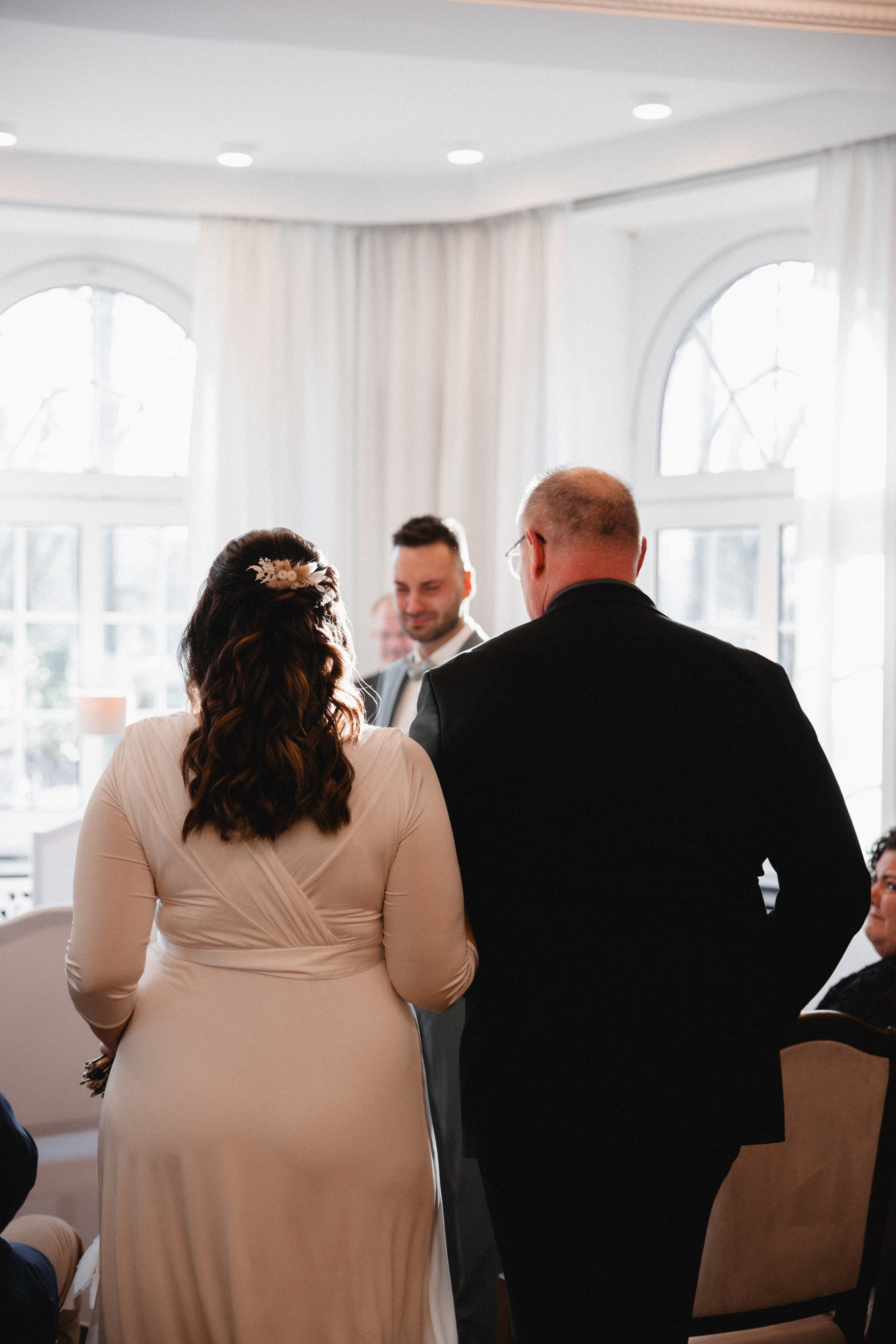 Lena & Kevin. Hochzeitsfotografie |Hochzeitsfotograf Bochum | Hochzeitsfotograf Dortmund | Hochzeitsfotograf Essen | Hochzeitsfotograf Ruhrgebiet