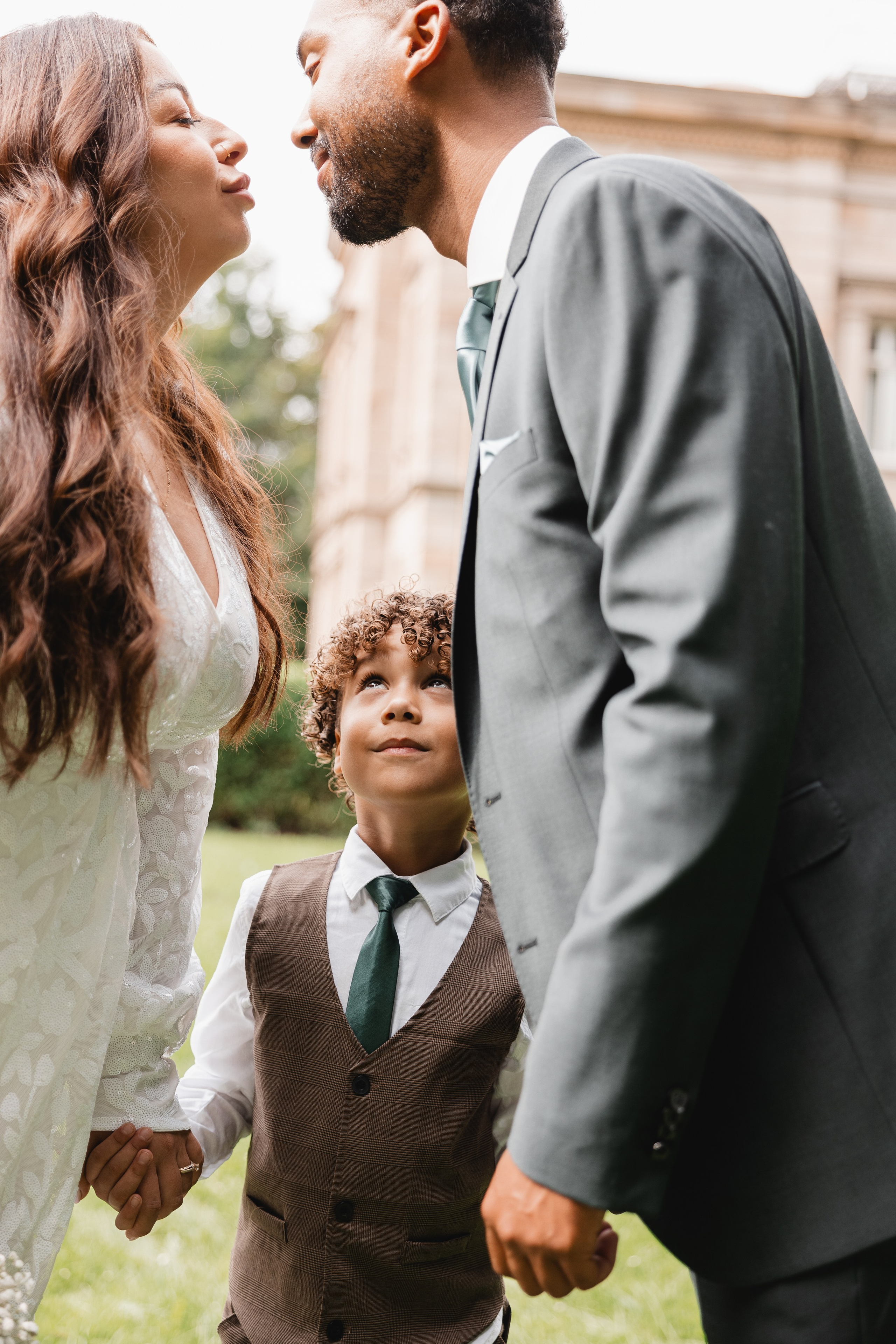 Luba & Vincent. Hochzeitsfotografie |Hochzeitsfotograf Bochum | Hochzeitsfotograf Dortmund | Hochzeitsfotograf Essen | Hochzeitsfotograf Ruhrgebiet