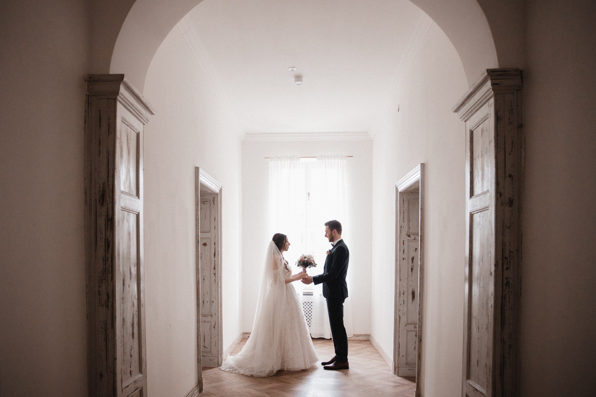 Olga & Jannick. Hochzeitsfotografie |Hochzeitsfotograf Bochum | Hochzeitsfotograf Dortmund | Hochzeitsfotograf Essen | Hochzeitsfotograf Ruhrgebiet