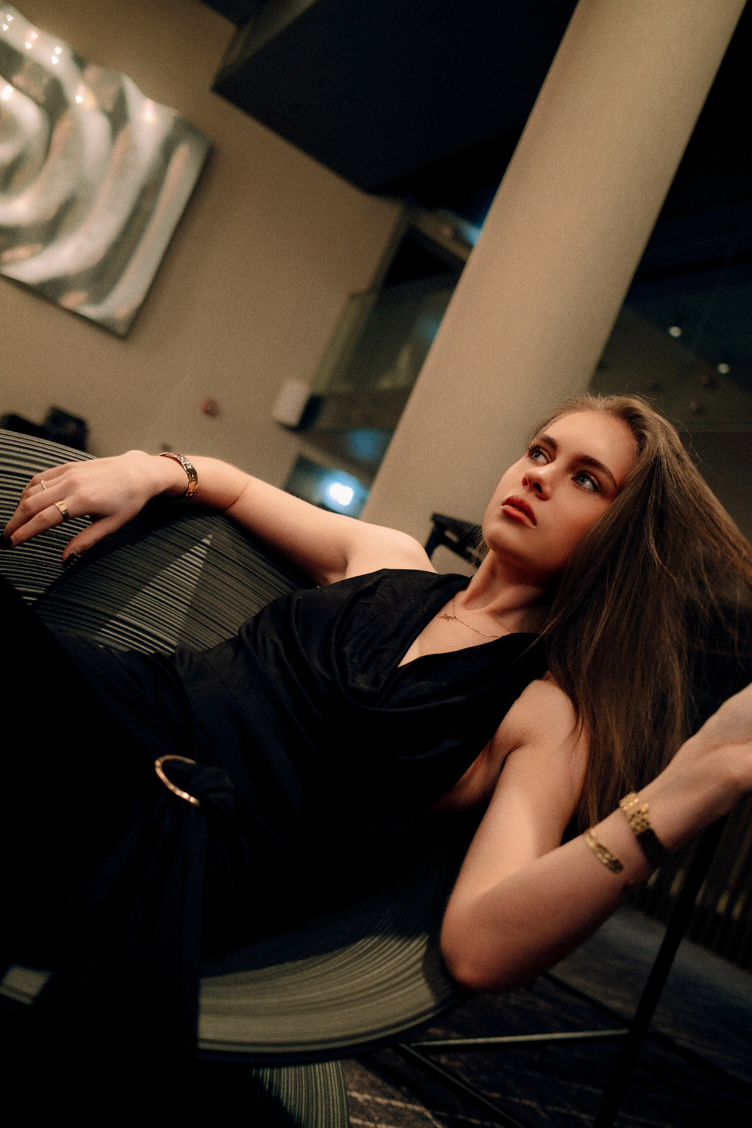 Emilija. Bryllupsfotograf, videograf, Norge. Wedding photography, Norway