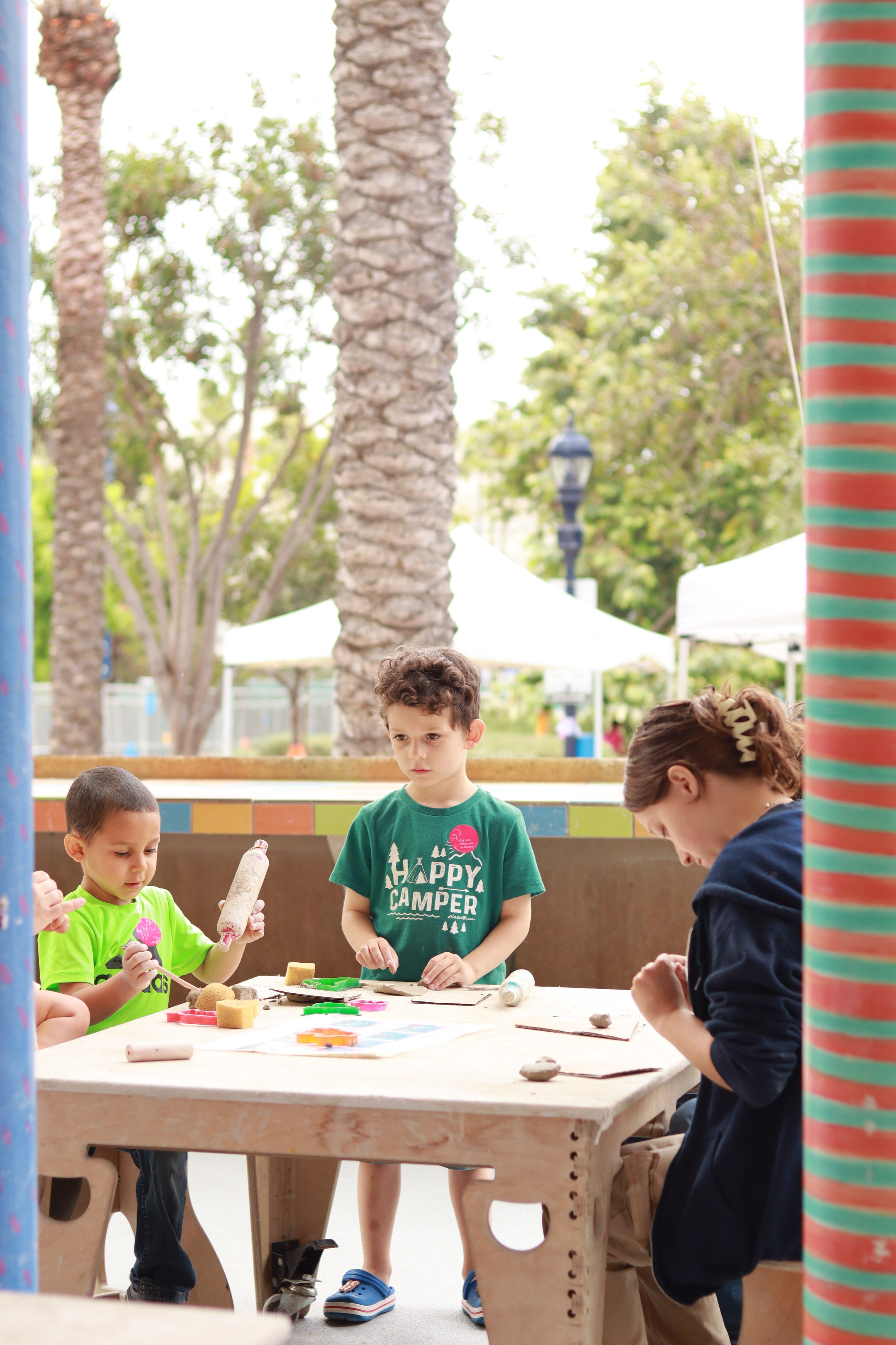 Events. Photo | Video creator San Diego CA