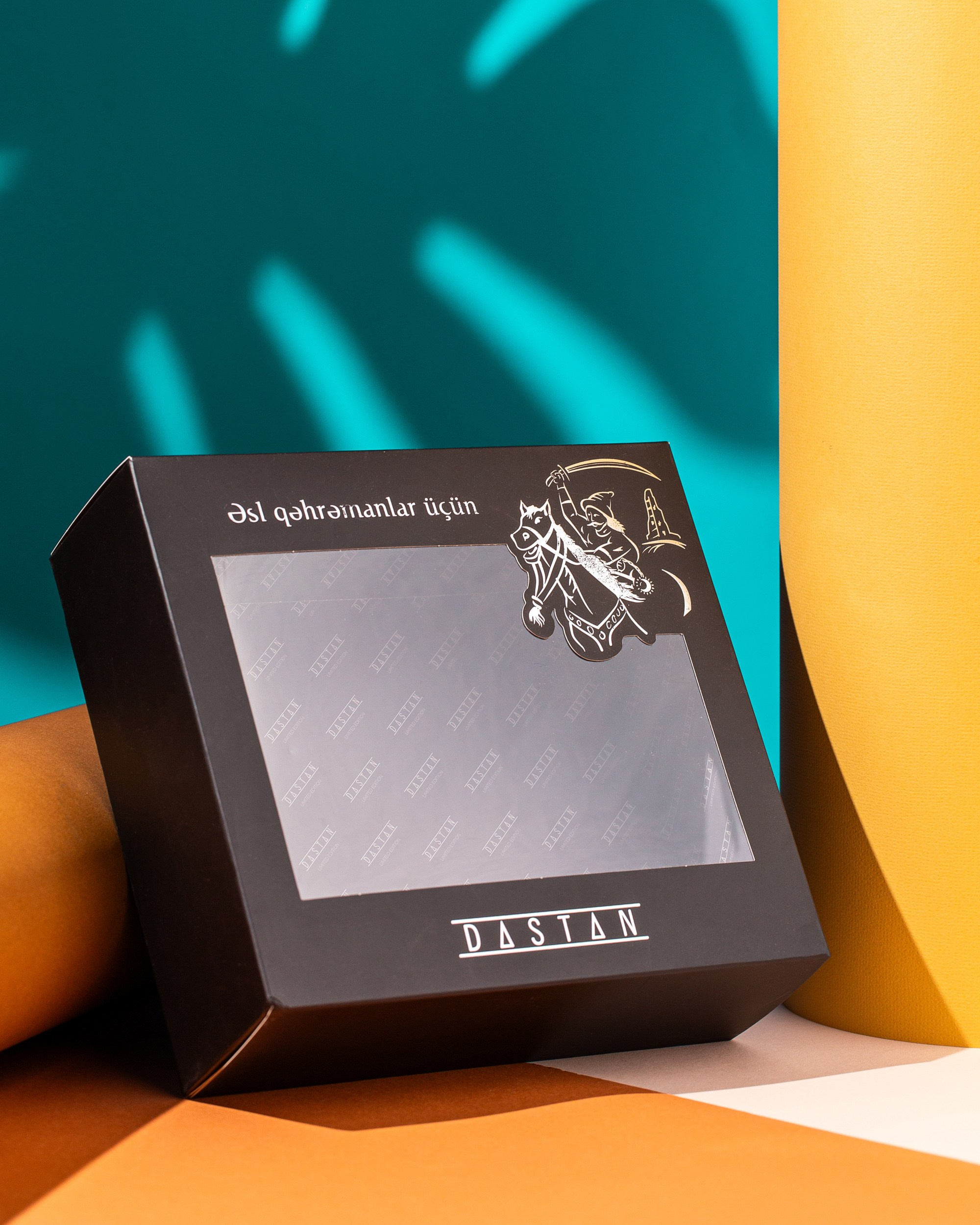 Kitab və Jurnal Fotoları Çəkmək üçün Ən Yaxşı Məsləhətlər. Məhsul Fotoqrafı Bakıda