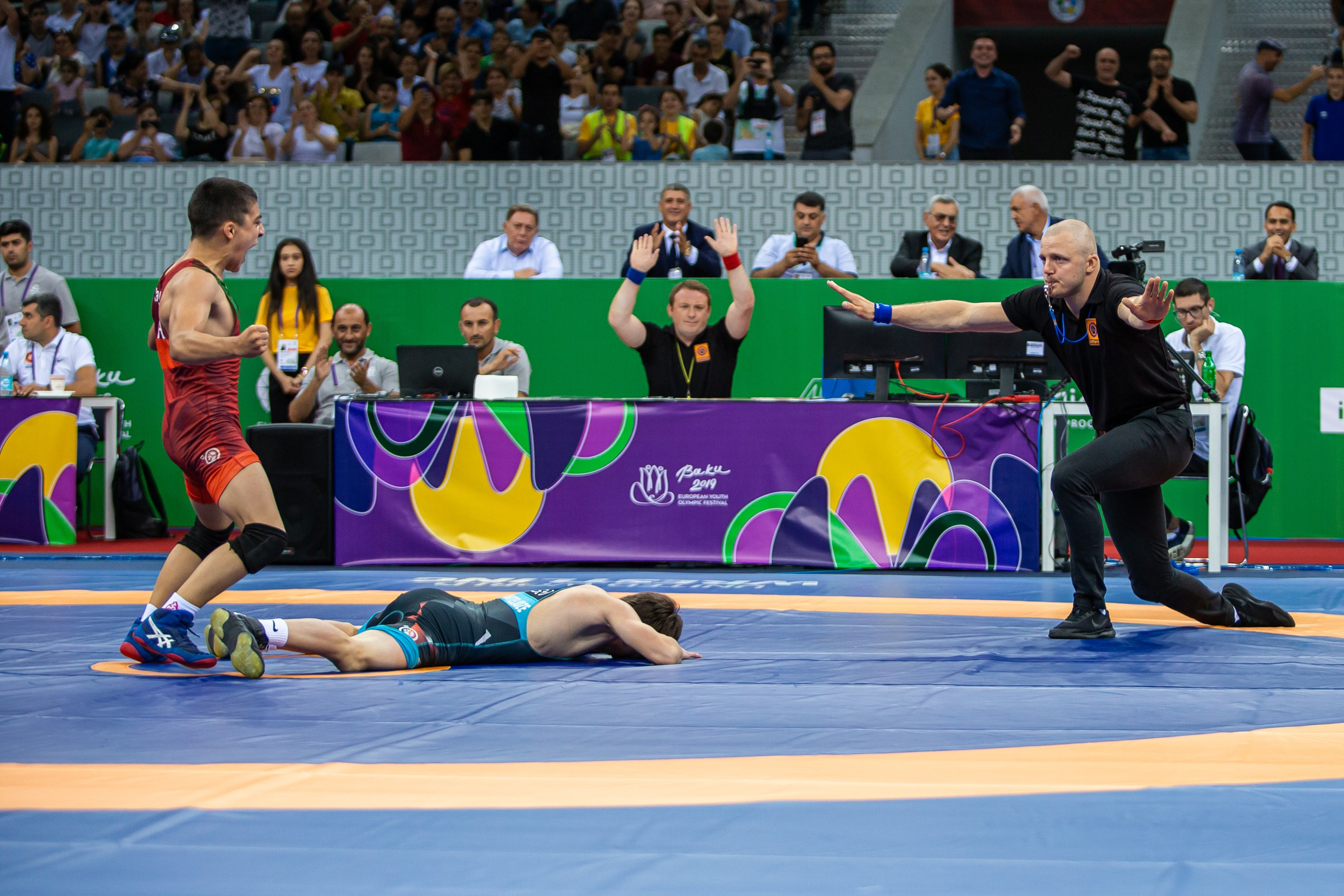 İdman Fotoqrafiyası Portfolio | Peşəkar İdman Çəkilişləri Bakı. Məhsul Fotoqrafı Bakıda