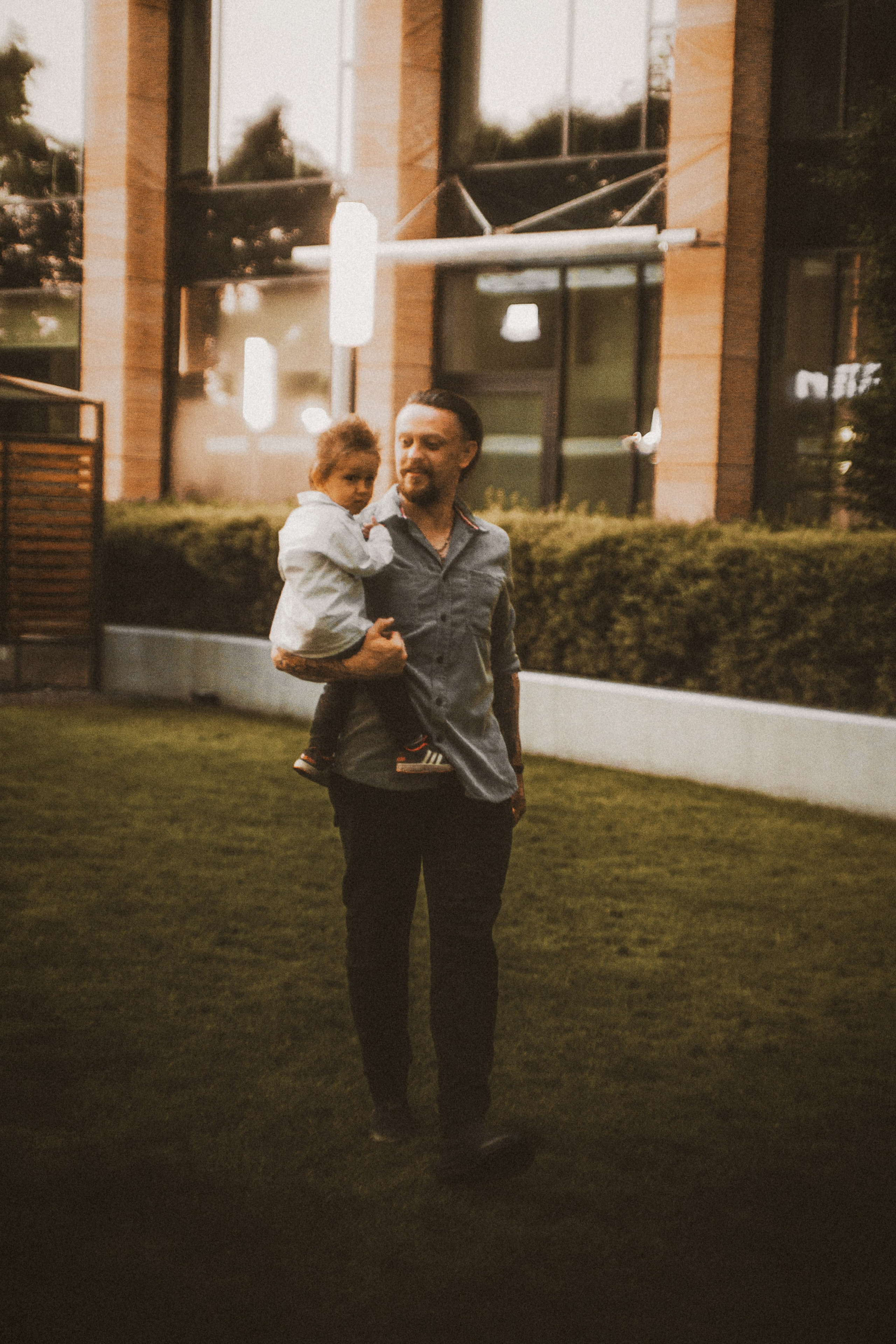 Family. Fotograf Warszawa, Fotograf ślubny, Фотограф свадебный Варшава