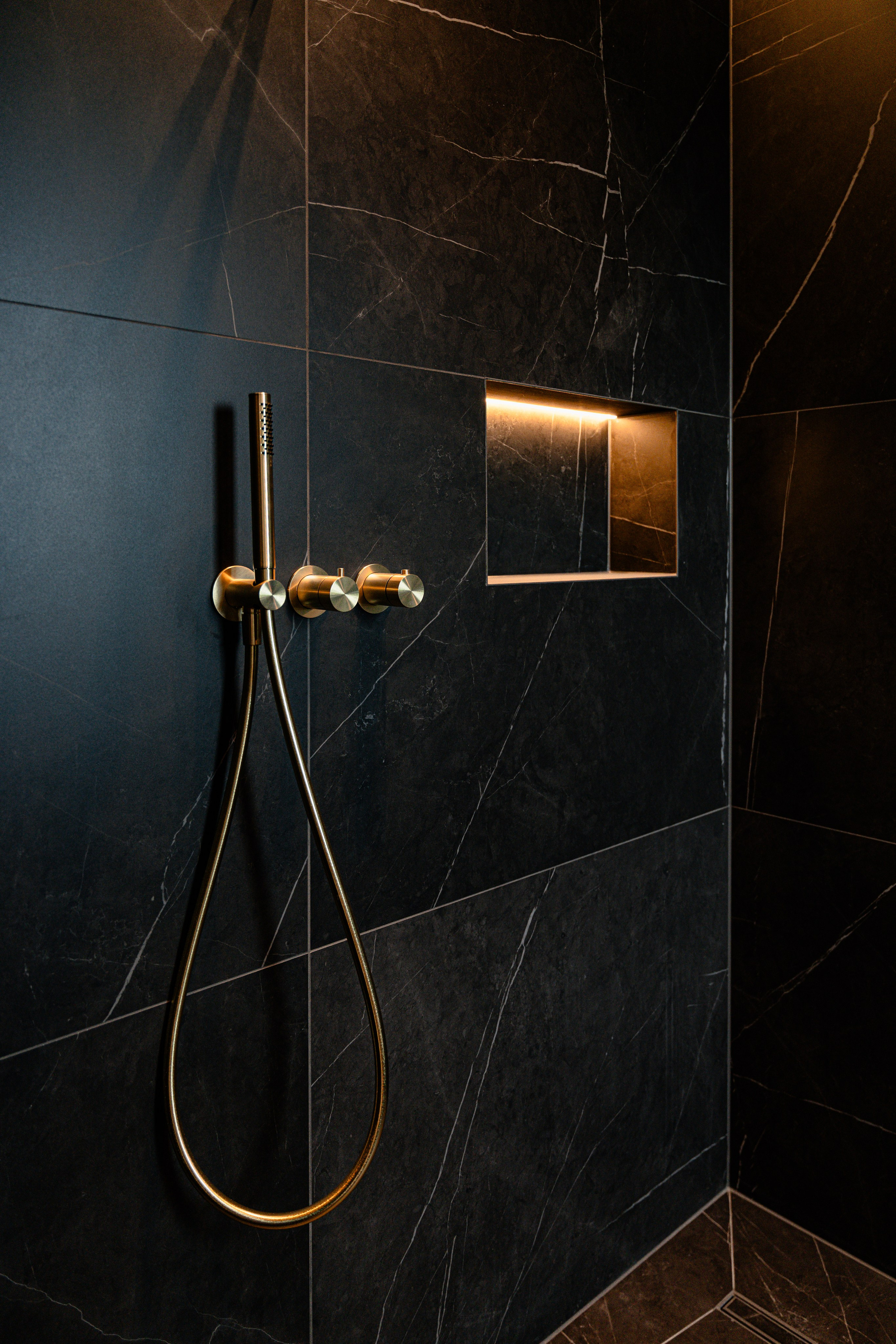 Apartments. Tonya Kyrylenko photographer in London