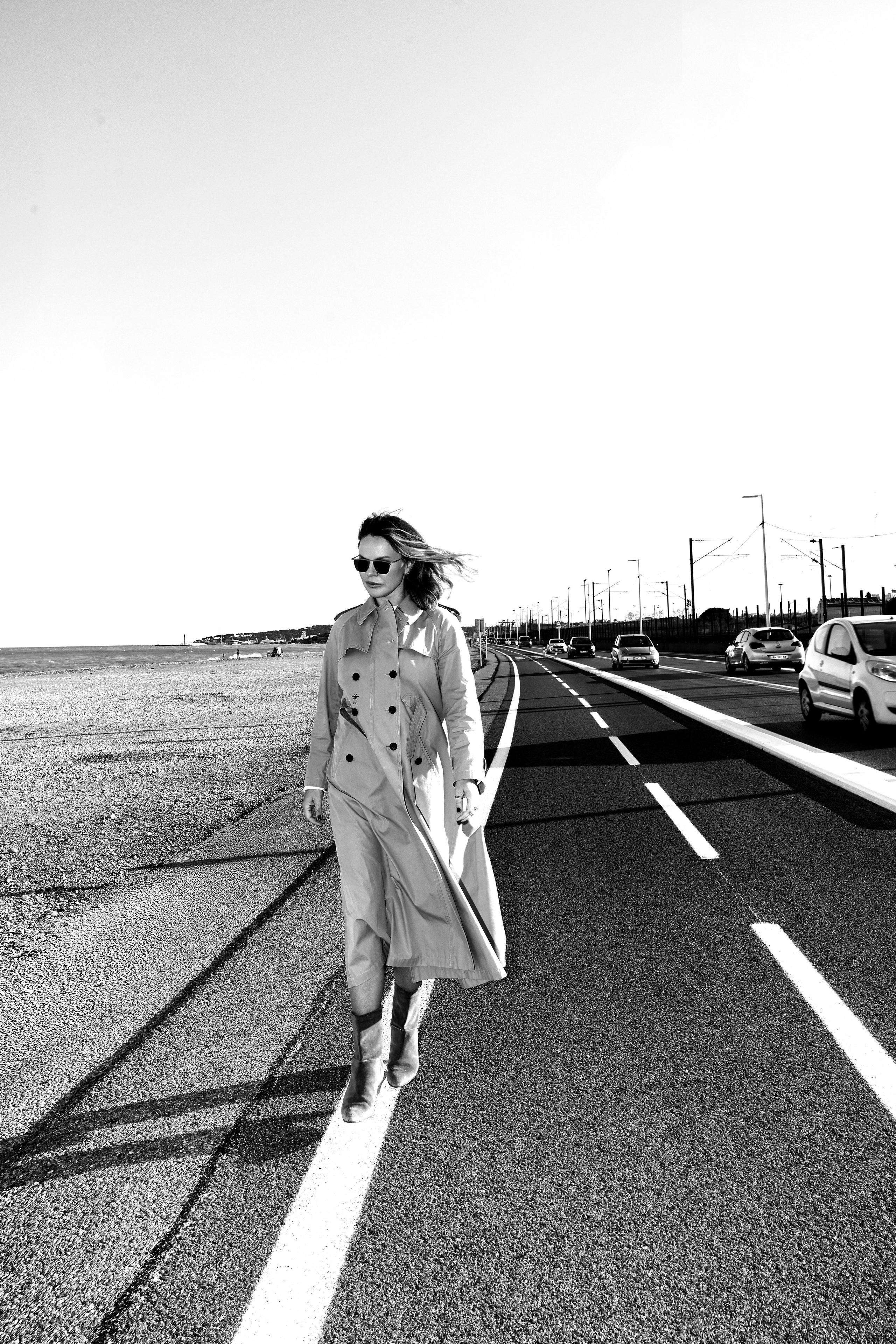 Martina, Antibes. Portrait & Fashion Photographer | Сannes, Paris, Monaco, Dubai, Kyiv — - Alisa Postnykova