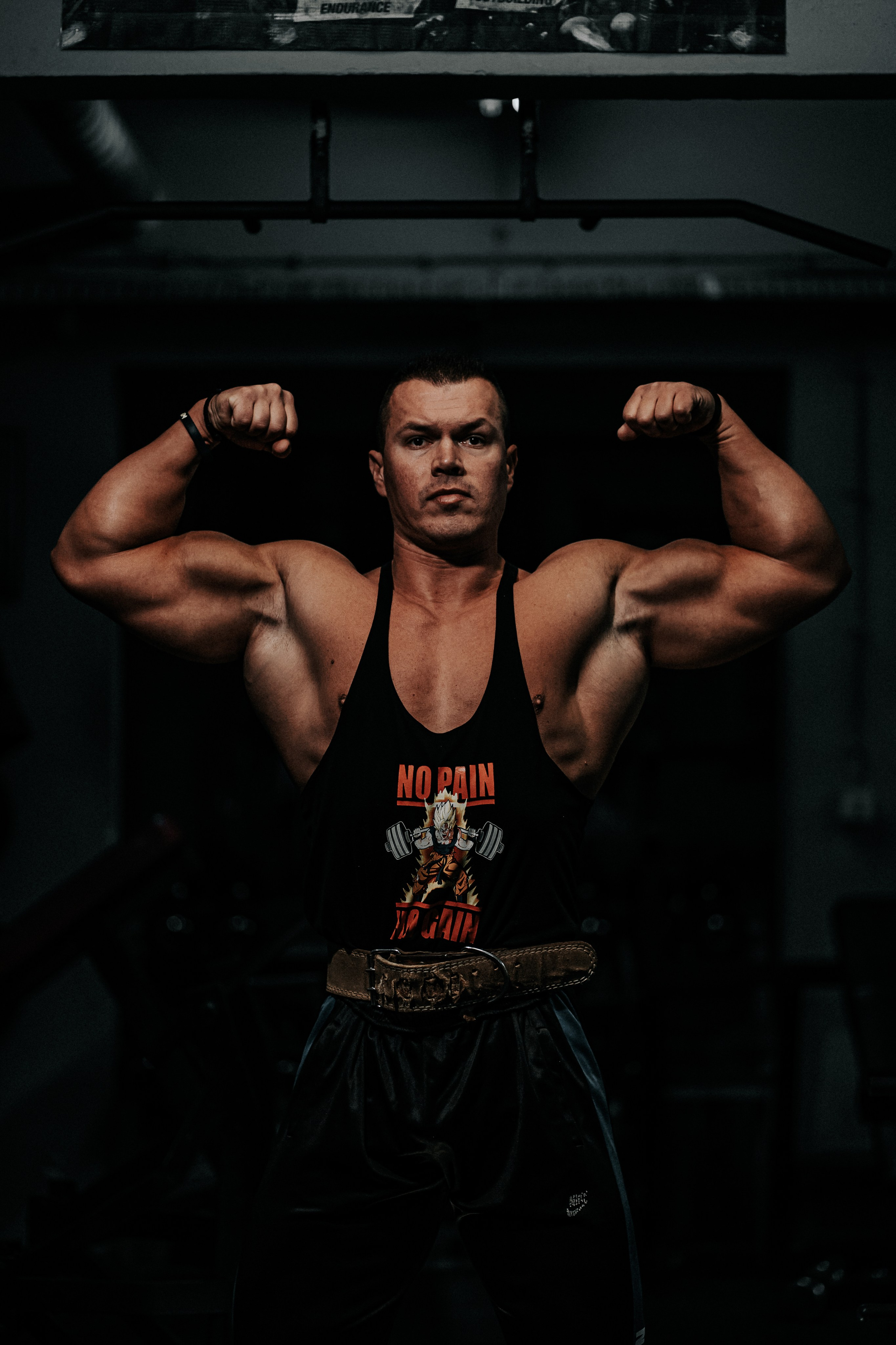 NIKOLA. PHOTOGRAPHER|VIDEOGRAPHER MONTENEGRO