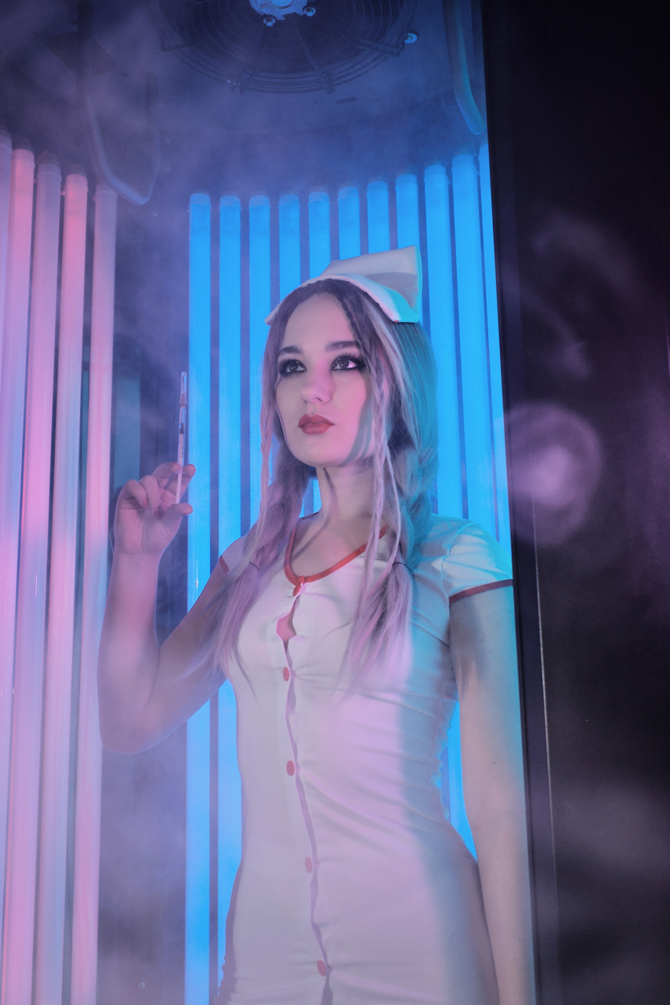 Профессиональный фотограф. Авторские студийные фотосессии в Санкт-Петербурге. Фотограф I Санкт-Петербург