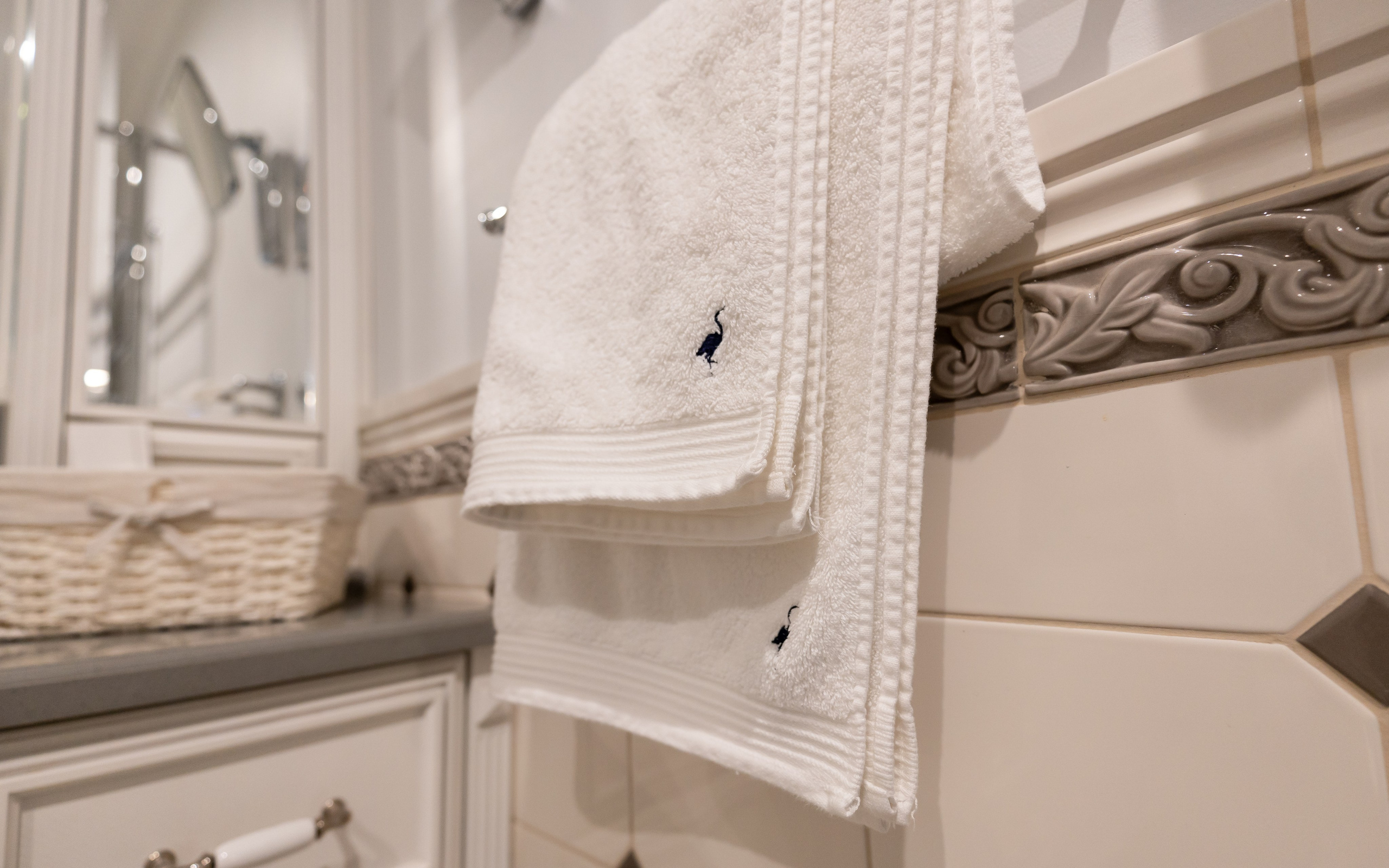 HOTEL / APARTMENTS / SPA. Montenegro photographer and videographer