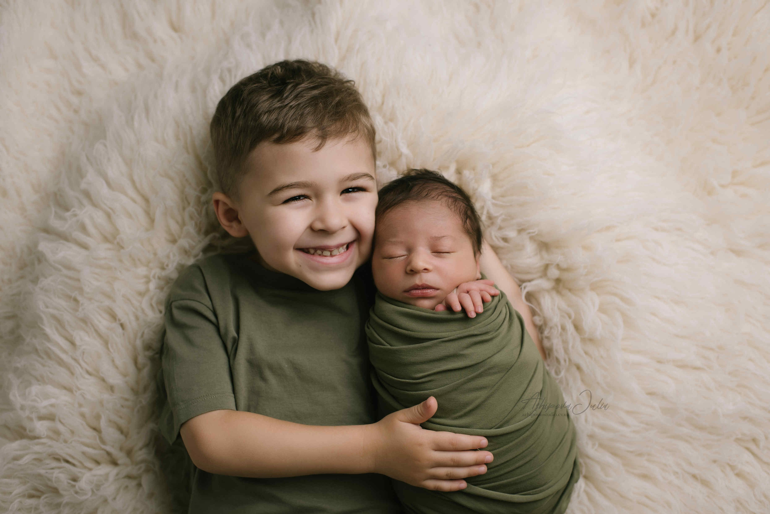 Portfolio. Newborn, Maternity & Family Photographer in Charlotte, North Carolina | Arhipova Julia