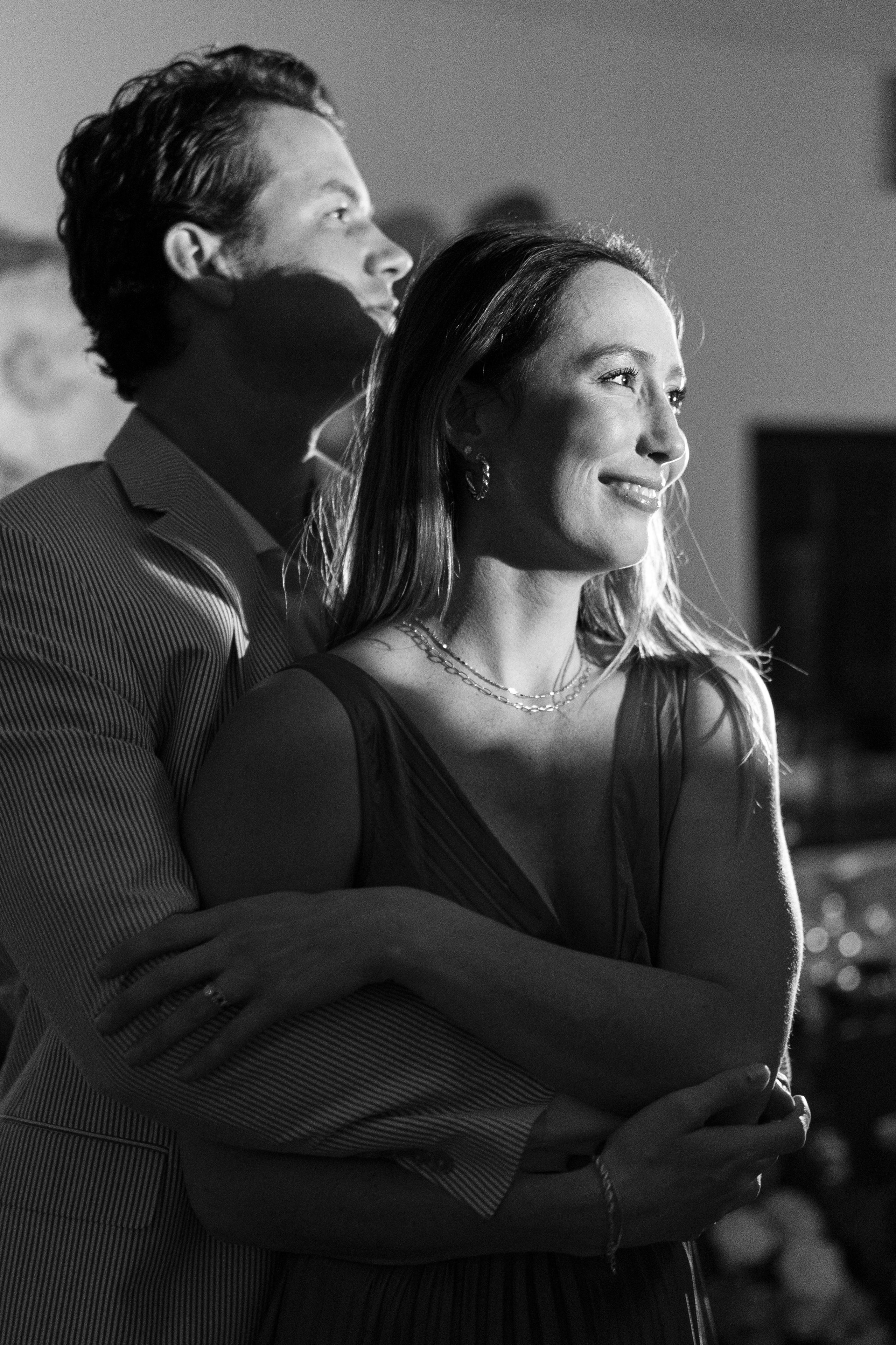 Celina & Chad Wedding. Napa Valley, California. Wedding Photography & Videography Team in California, Los Angeles, San Francisco, San Diego and Travel