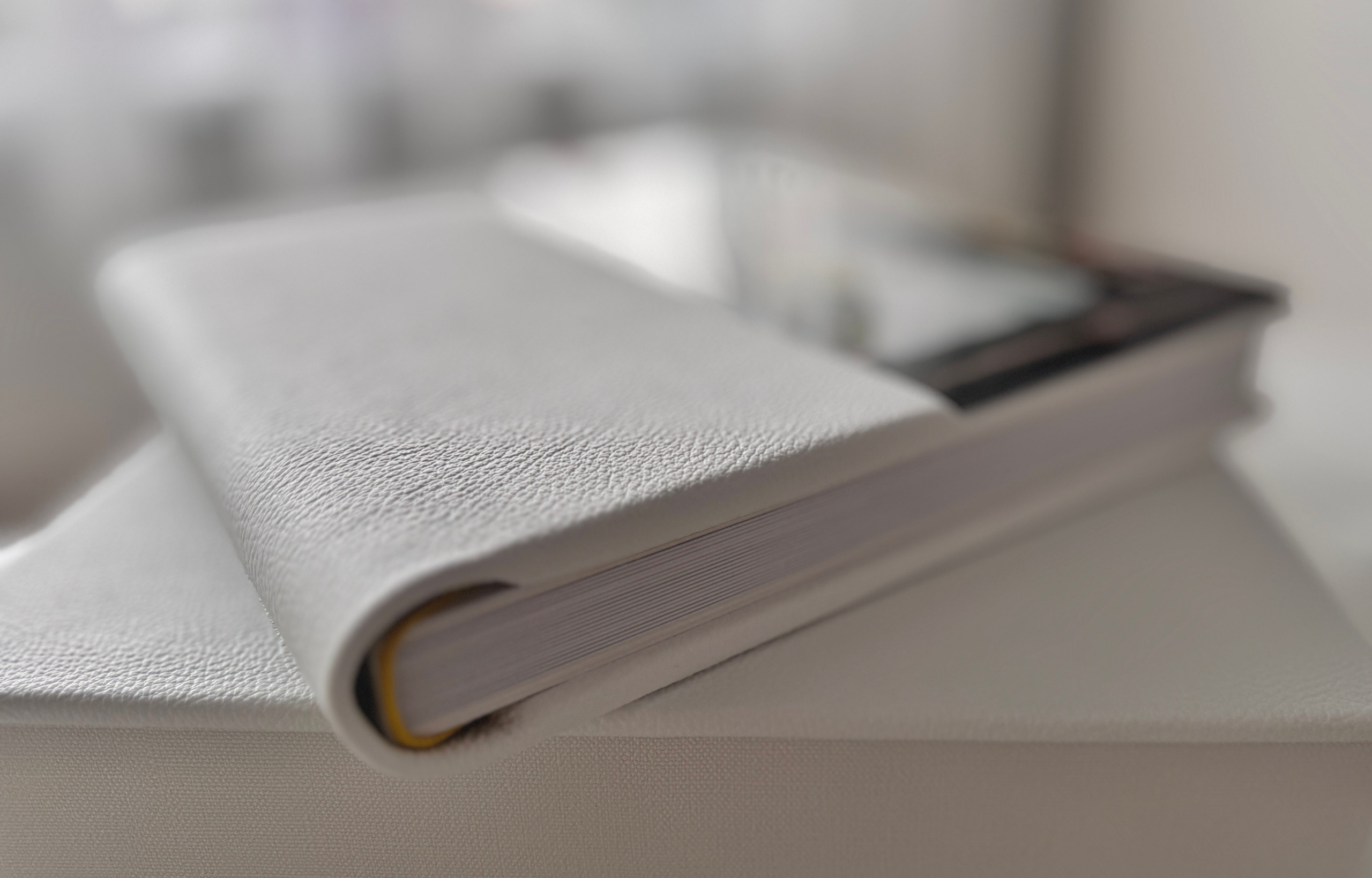 Pachete Foto NUNTĂ. Laurentiu Stefan StoryTeller