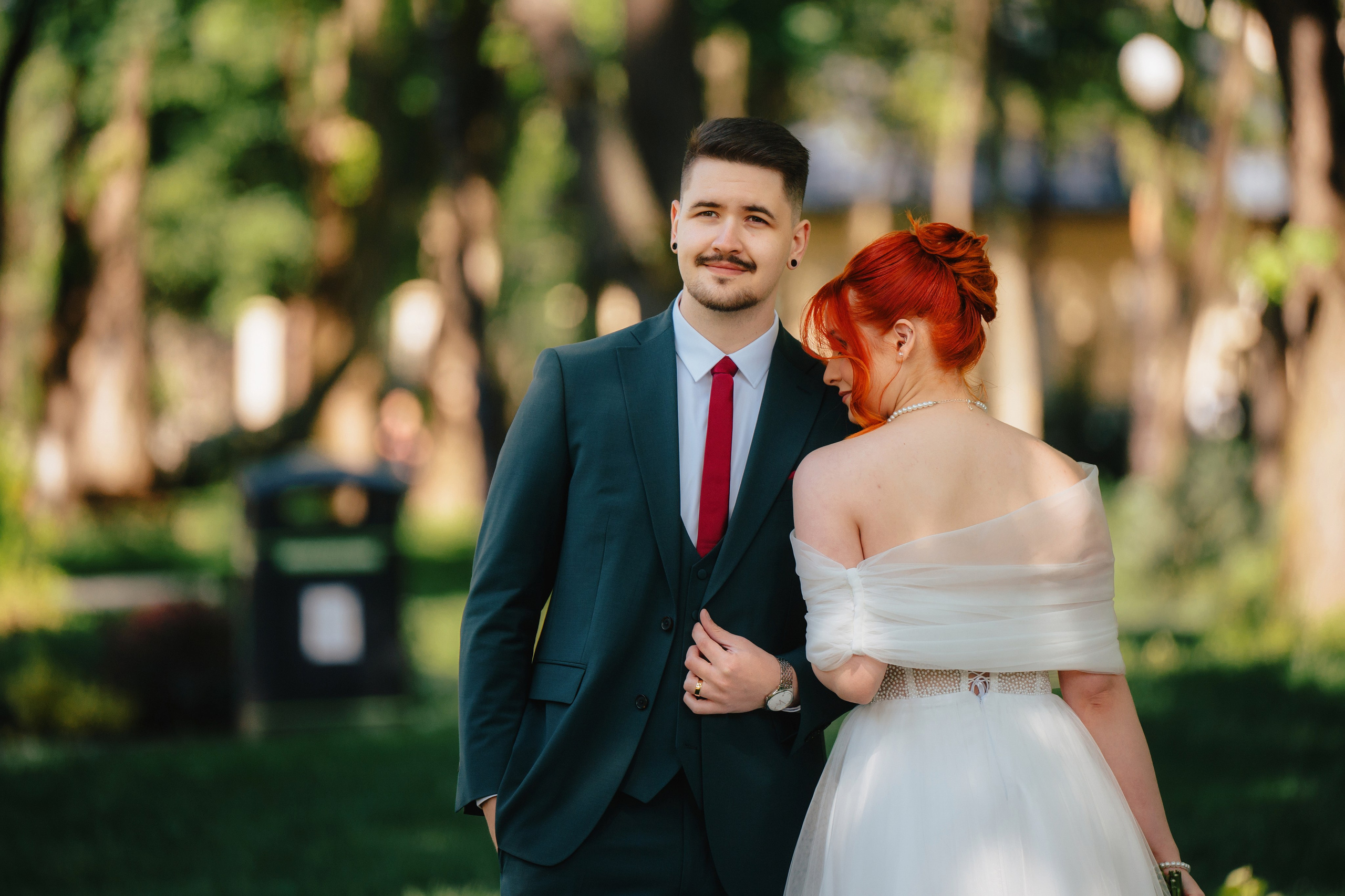 Ceremonie Civila Andreea si Claudiu. Laurentiu Stefan StoryTeller