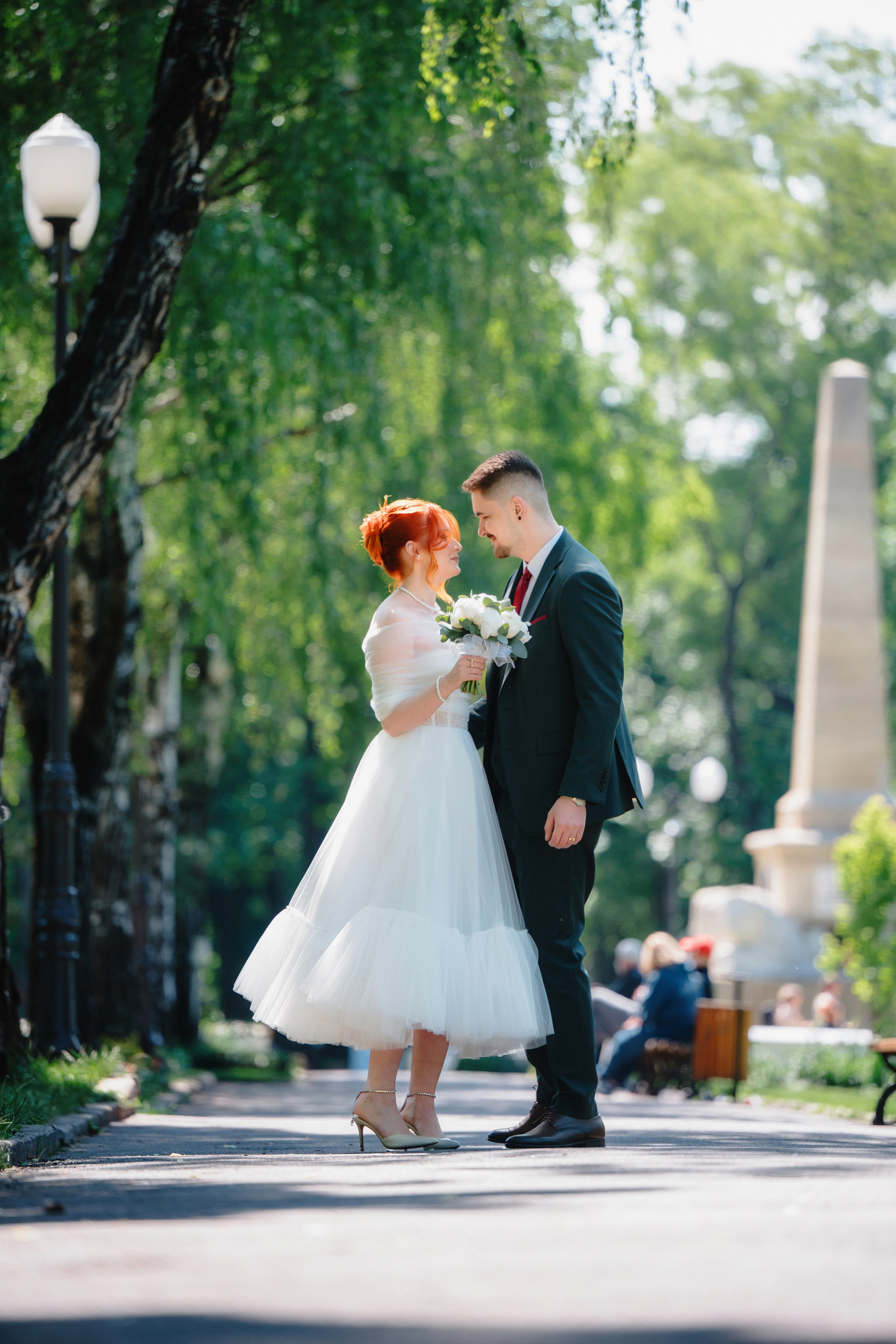 Ceremonie Civila Andreea si Claudiu. Laurentiu Stefan StoryTeller