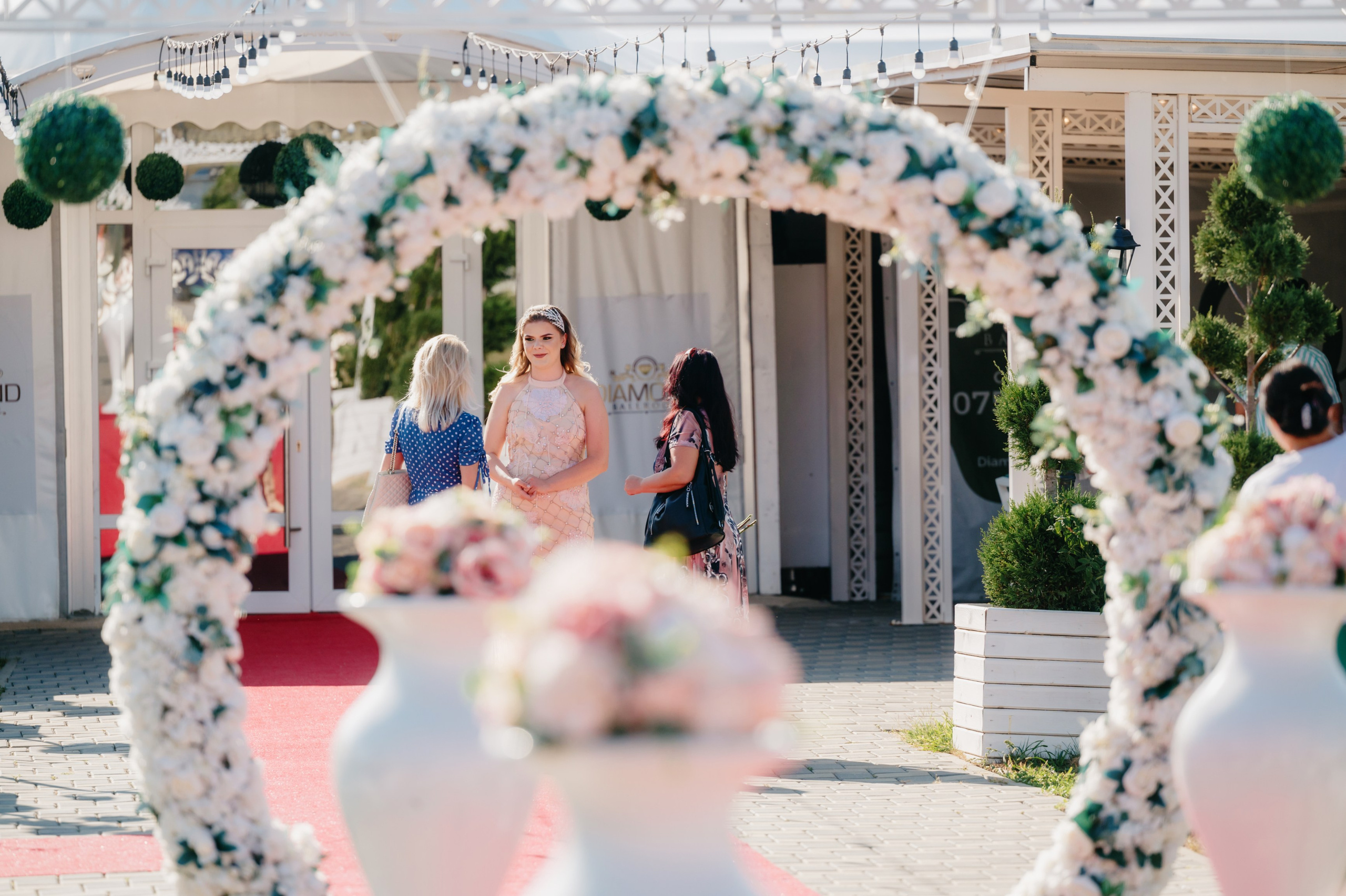 CUNUNIE Adelina si Alexandru. Laurentiu Stefan StoryTeller