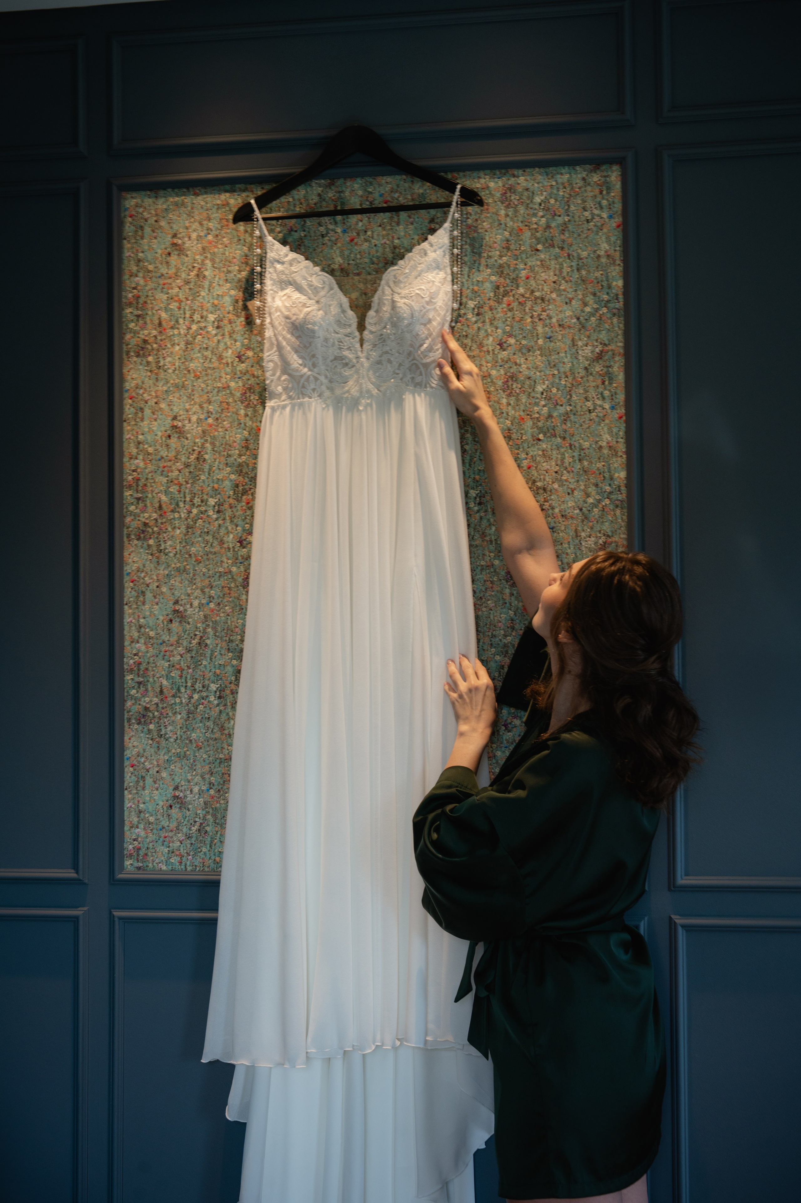 Radisson Tsinandali. Denis & Nastya. Дарья Филькова — фотограф и видеограф в Тбилиси, Грузия