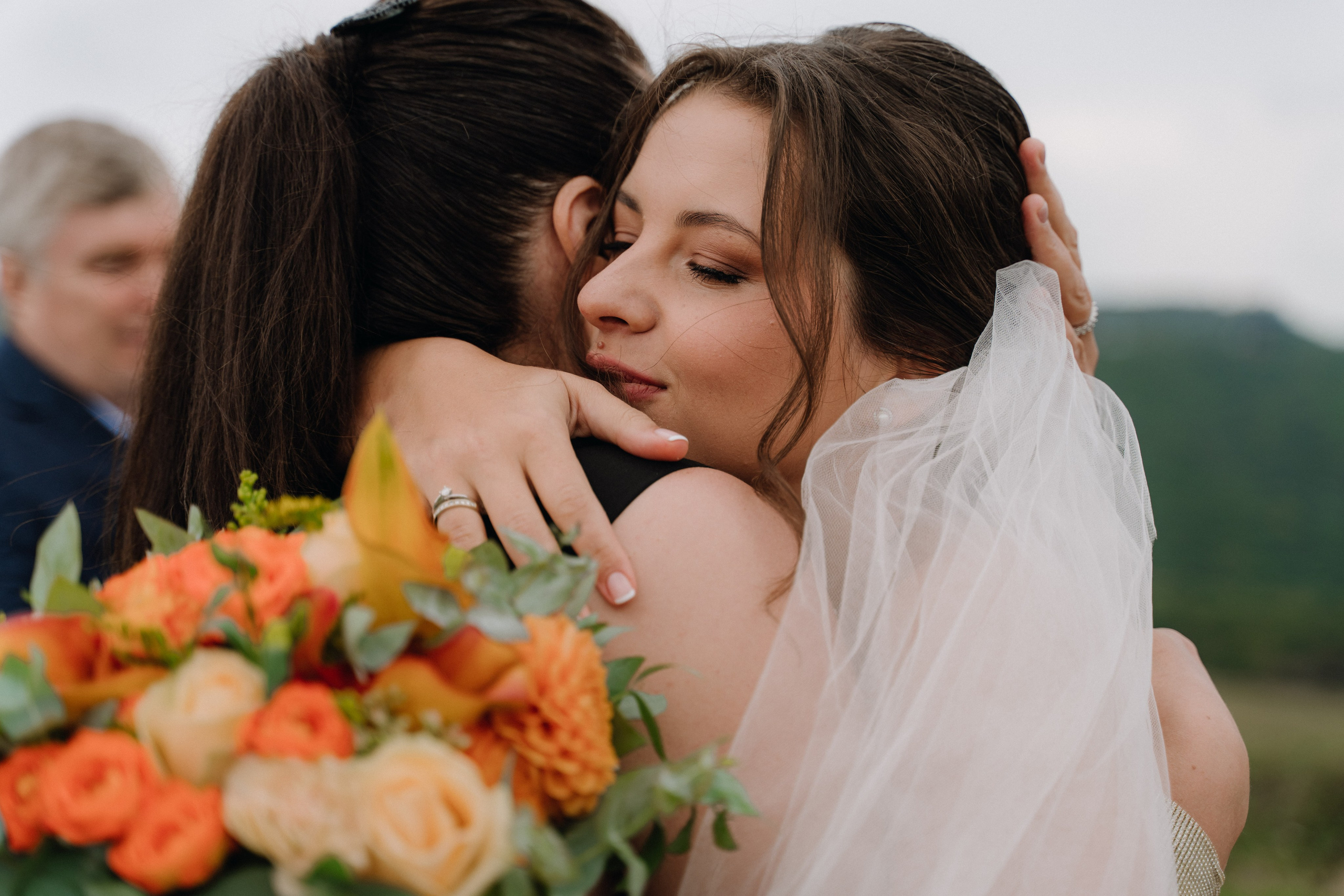 Kojori, September. Katya & Sergey. Дарья Филькова — фотограф и видеограф в Тбилиси, Грузия