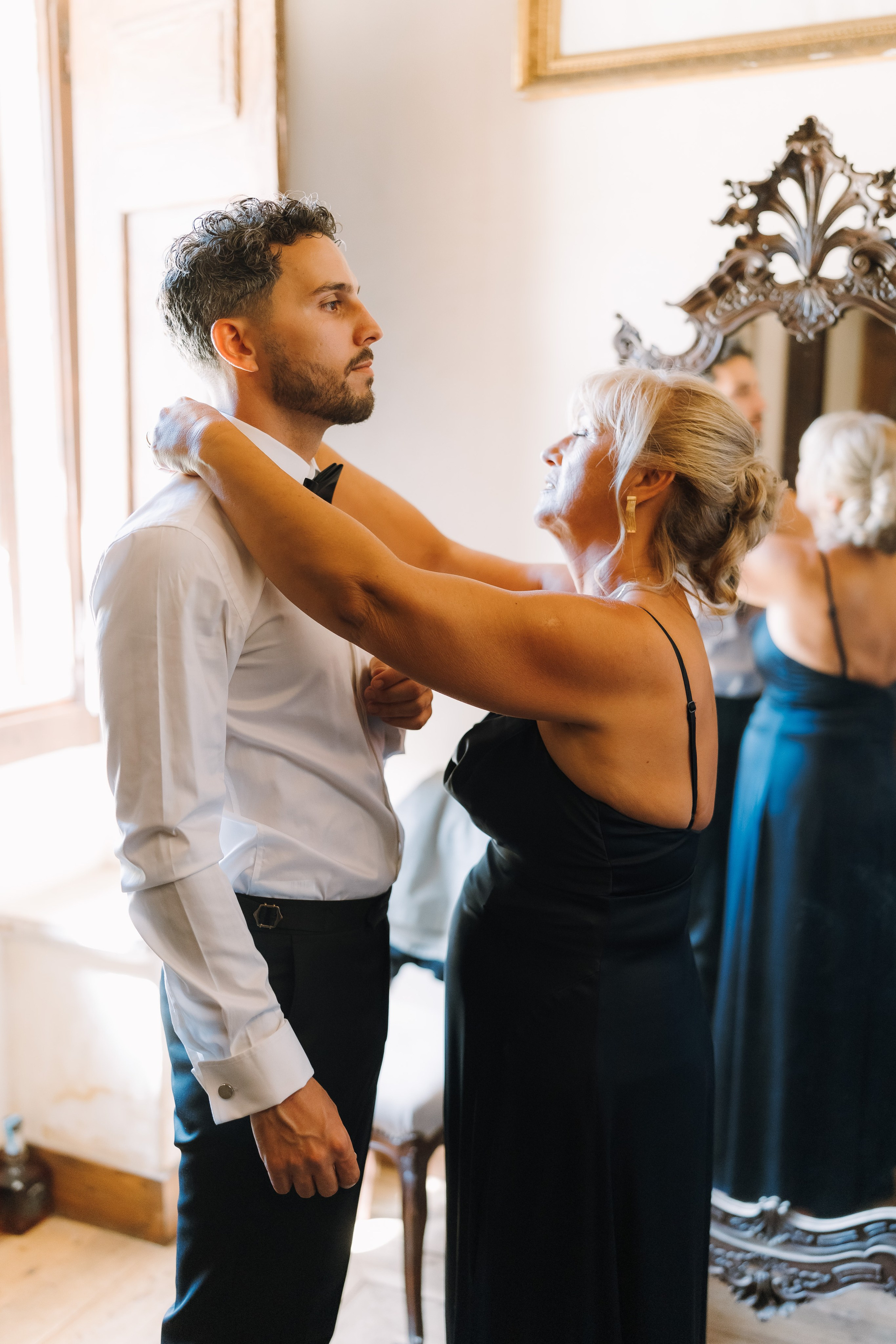 Casamento Inês & Miguel. Say Yes To Me