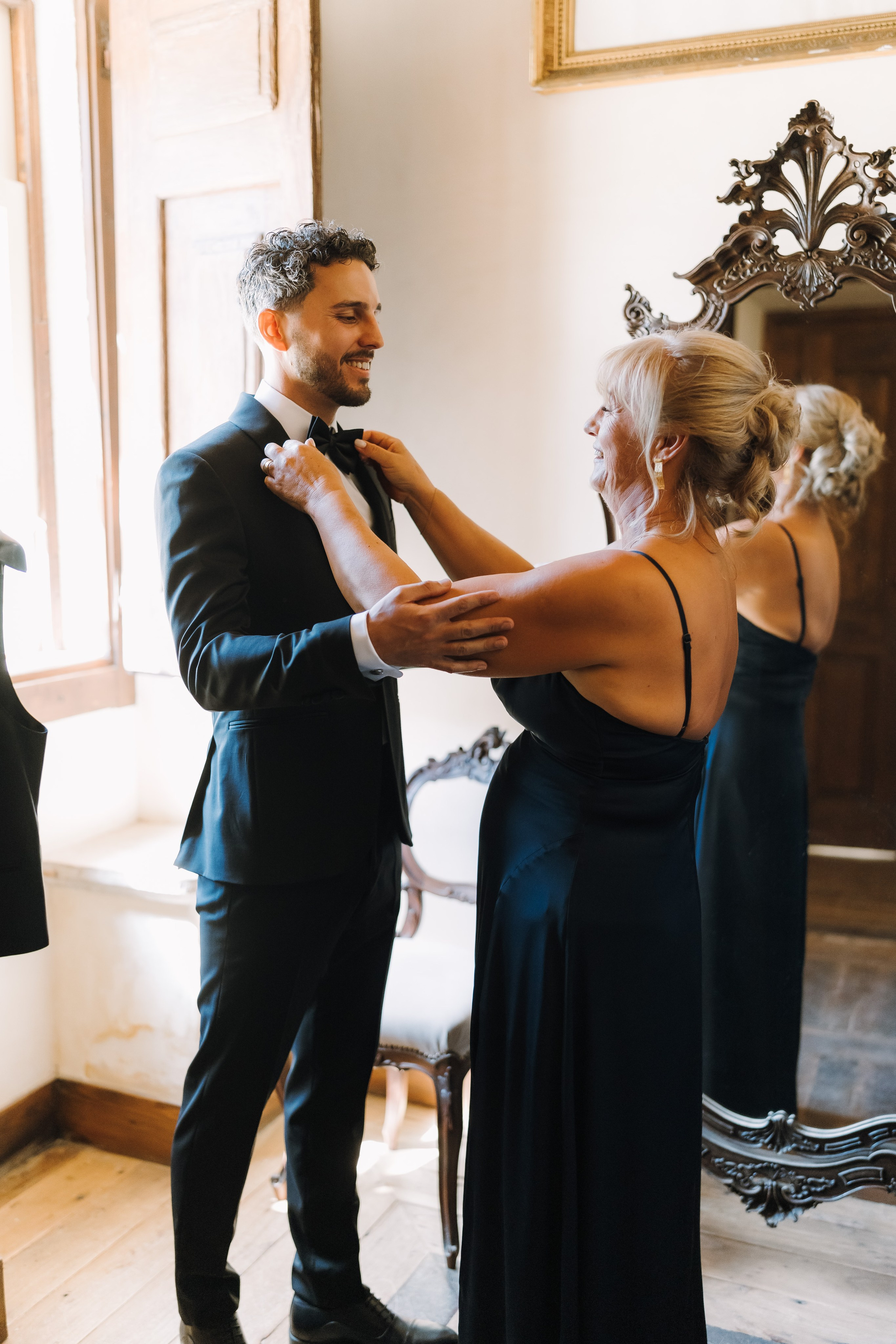 Casamento Inês & Miguel. Say Yes To Me