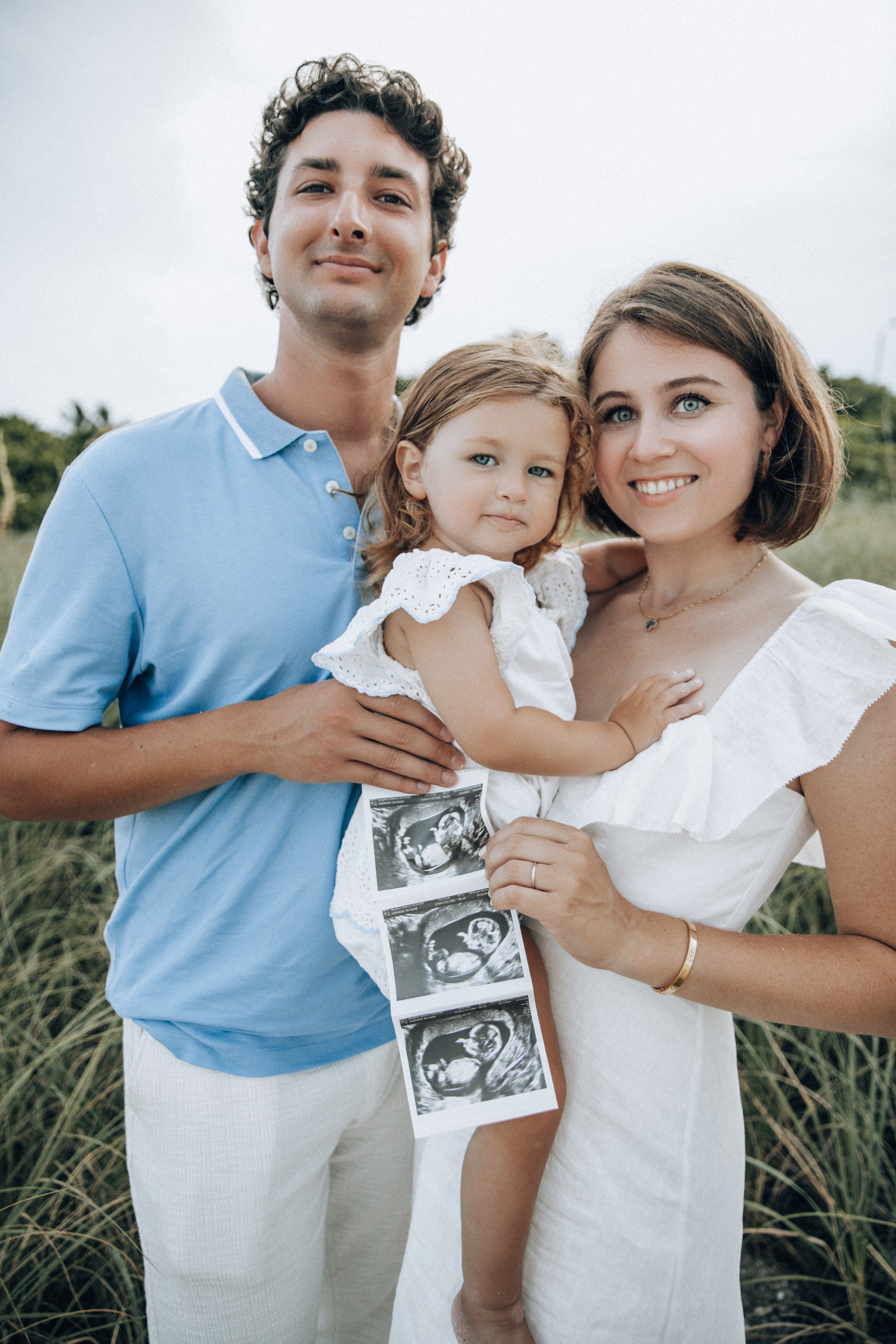 Family. Photographer in Miami, Family photographer, Event, Wedding