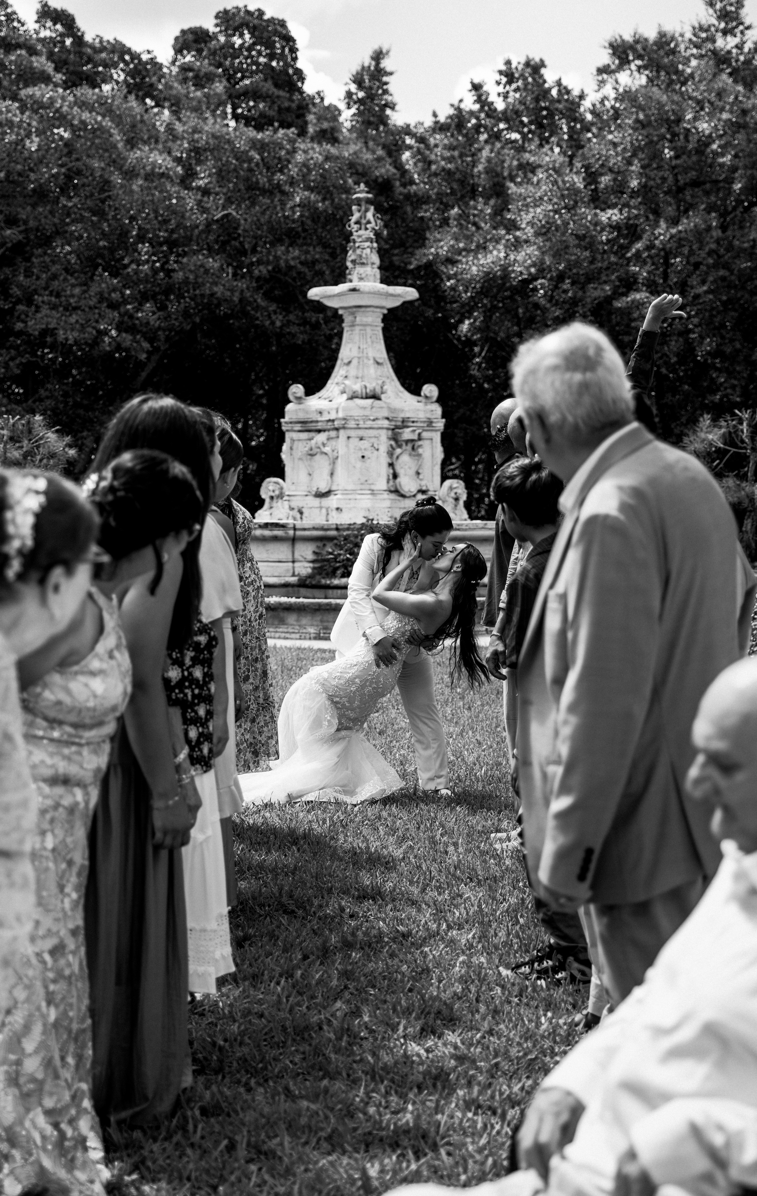 Wedding ceremony. Photographer in Miami, Family photographer, Event, Wedding