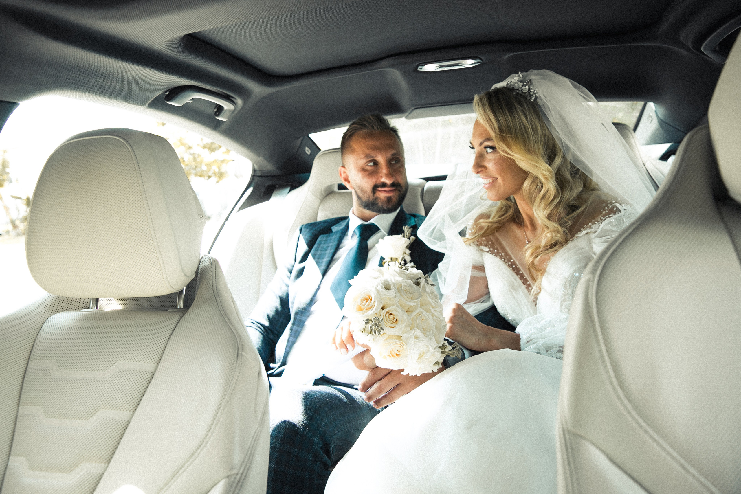 Wedding ceremony. Photographer in Miami, Family photographer, Event, Wedding